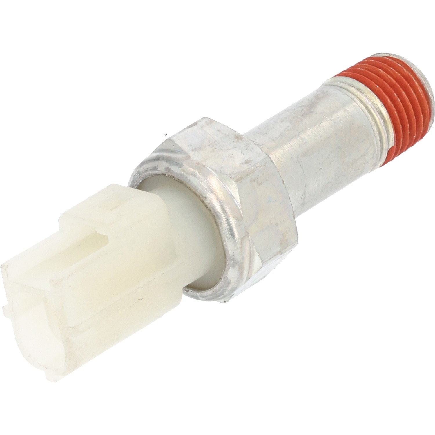 gpd Engine Oil Pressure Switch