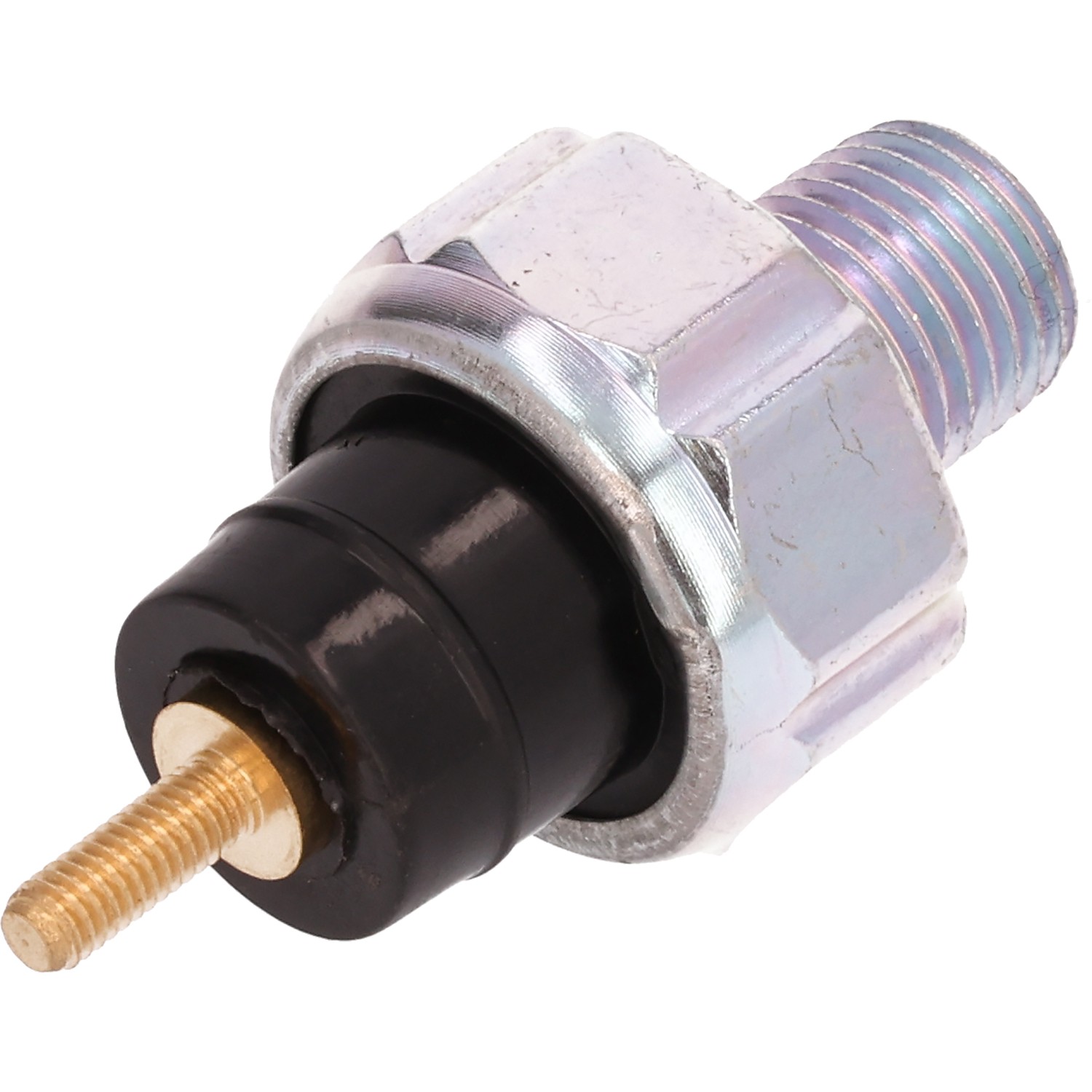 gpd Engine Oil Pressure Switch