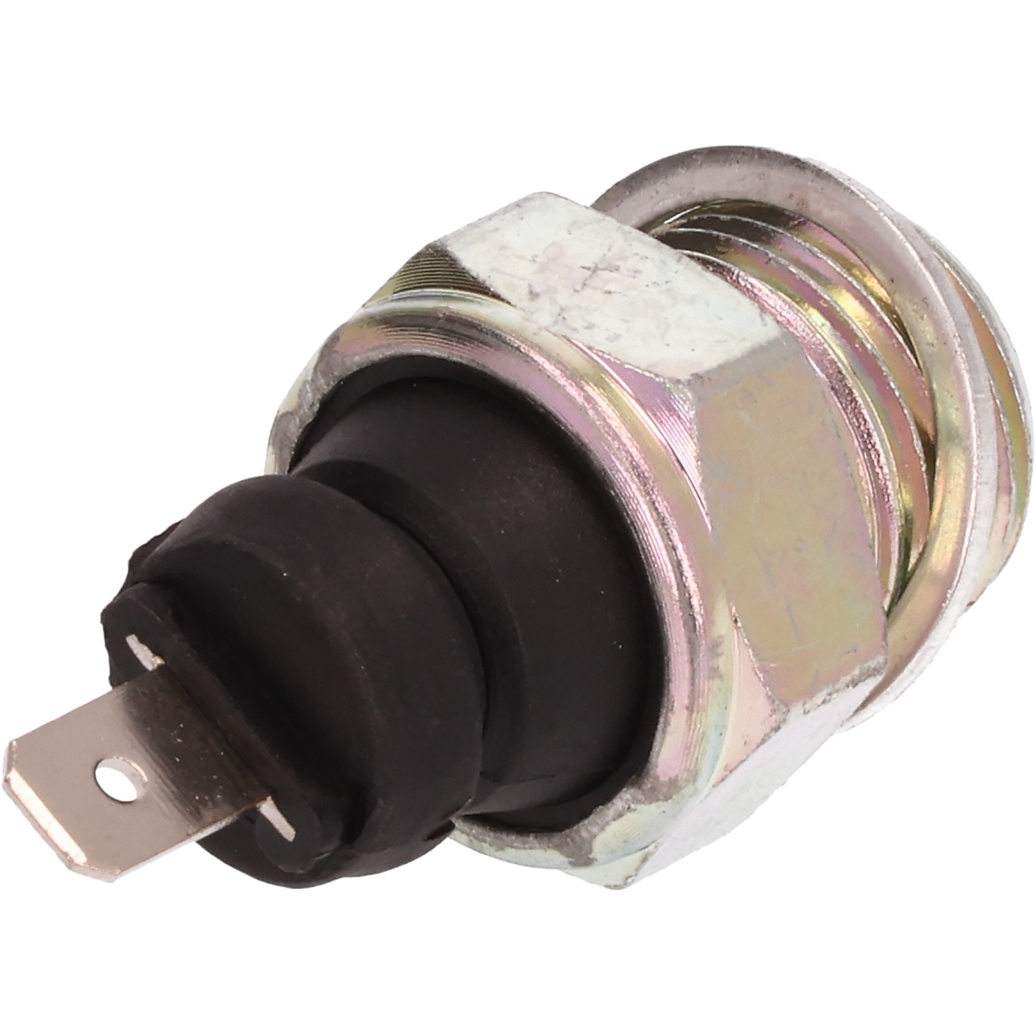 gpd Engine Oil Pressure Switch