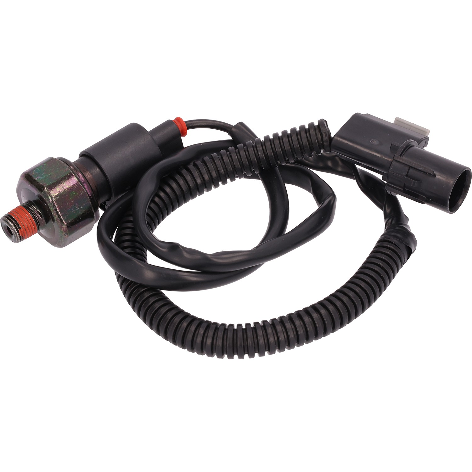 gpd Engine Oil Pressure Switch