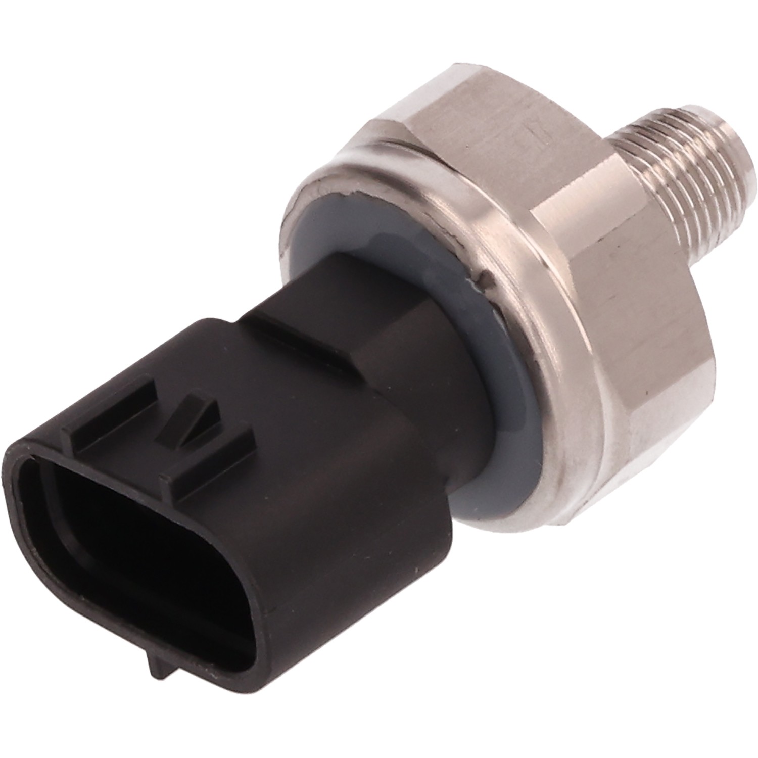 gpd Engine Oil Pressure Switch