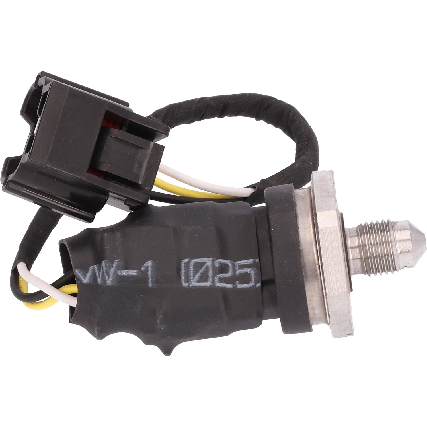 gpd Engine Oil Pressure Switch