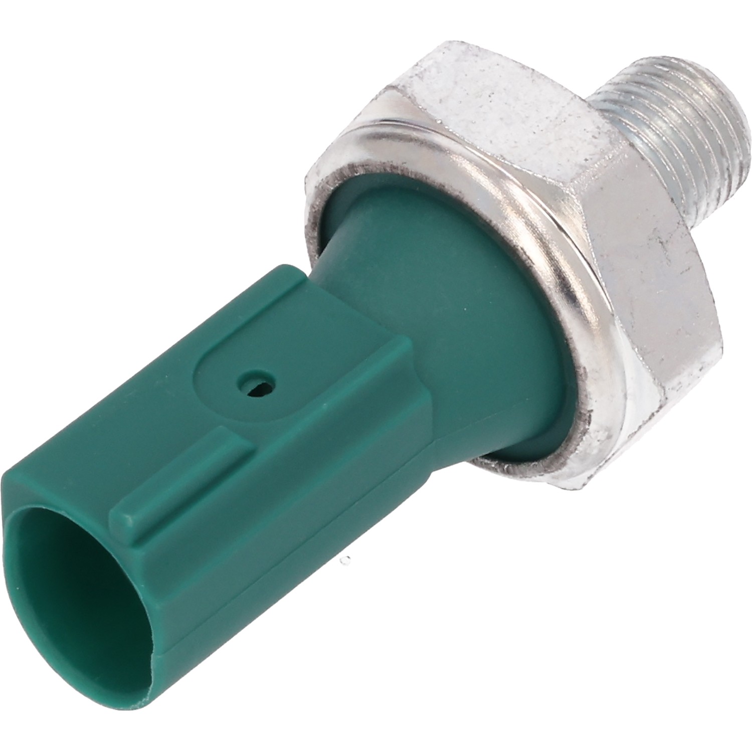 gpd Engine Oil Pressure Switch