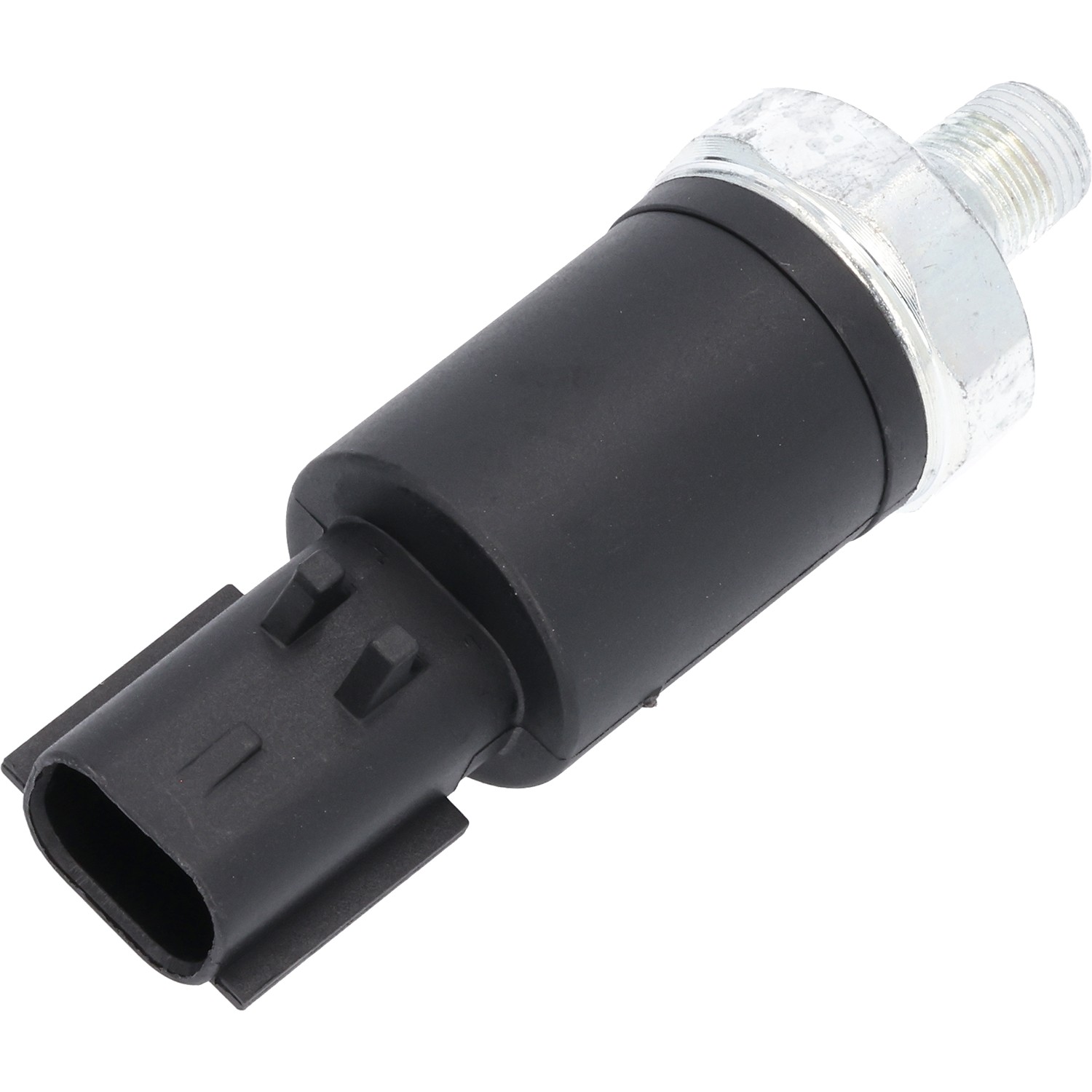 gpd Engine Oil Pressure Switch