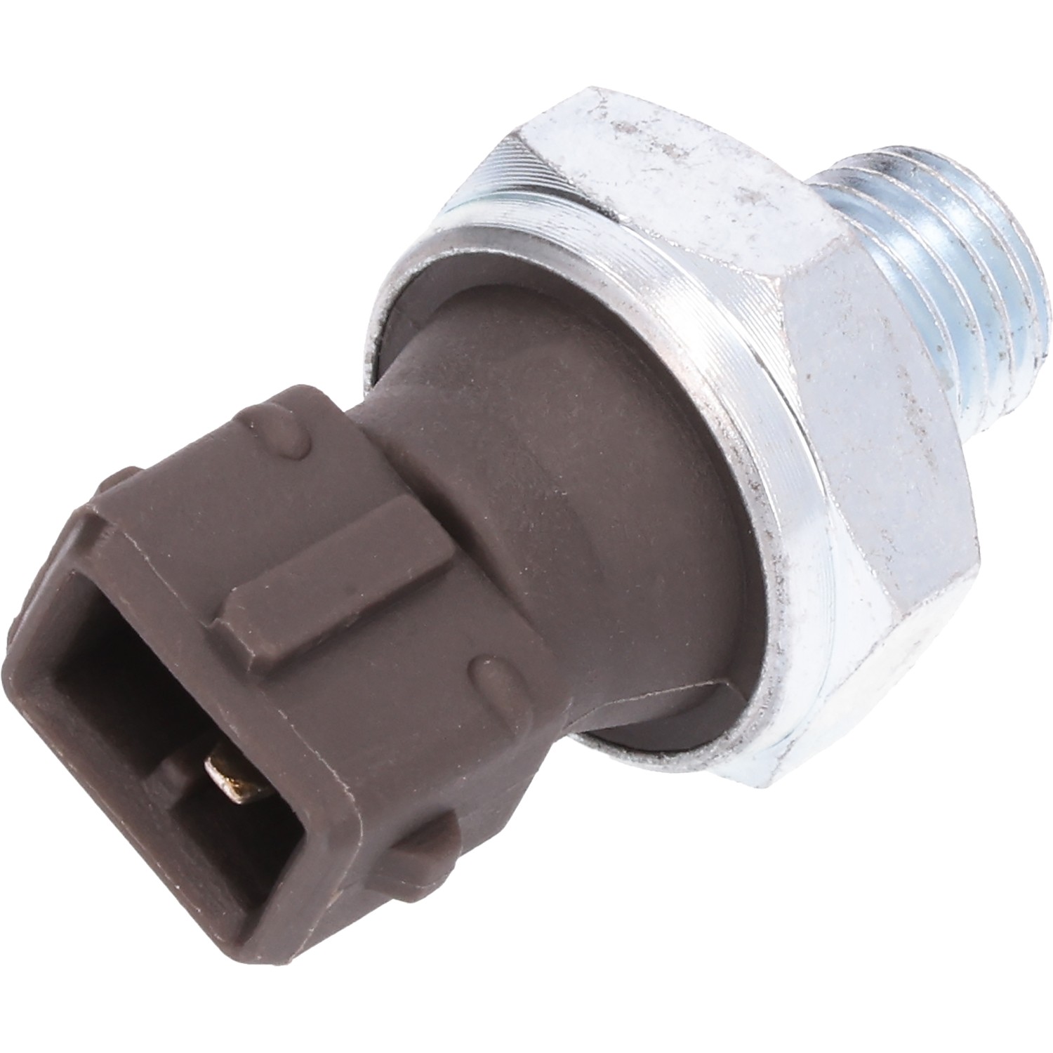 gpd Engine Oil Pressure Switch