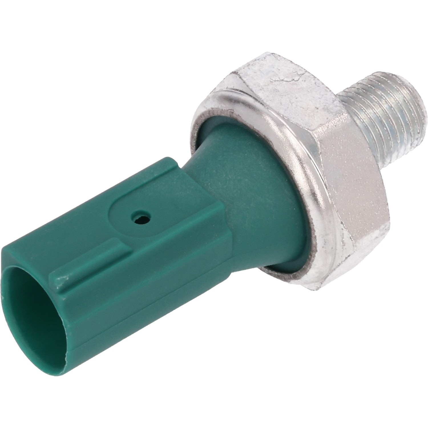 gpd Engine Oil Pressure Switch