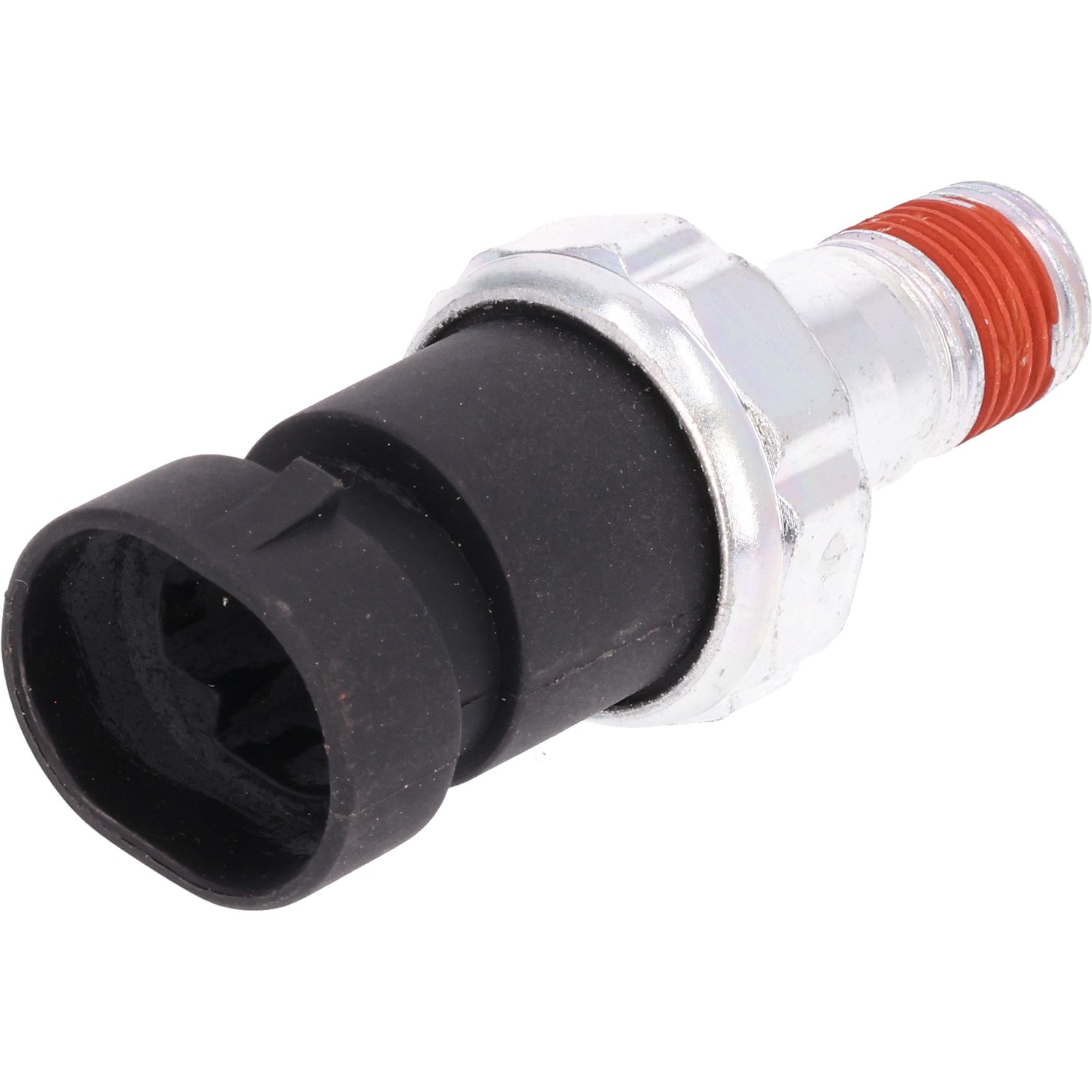 gpd Engine Oil Pressure Switch