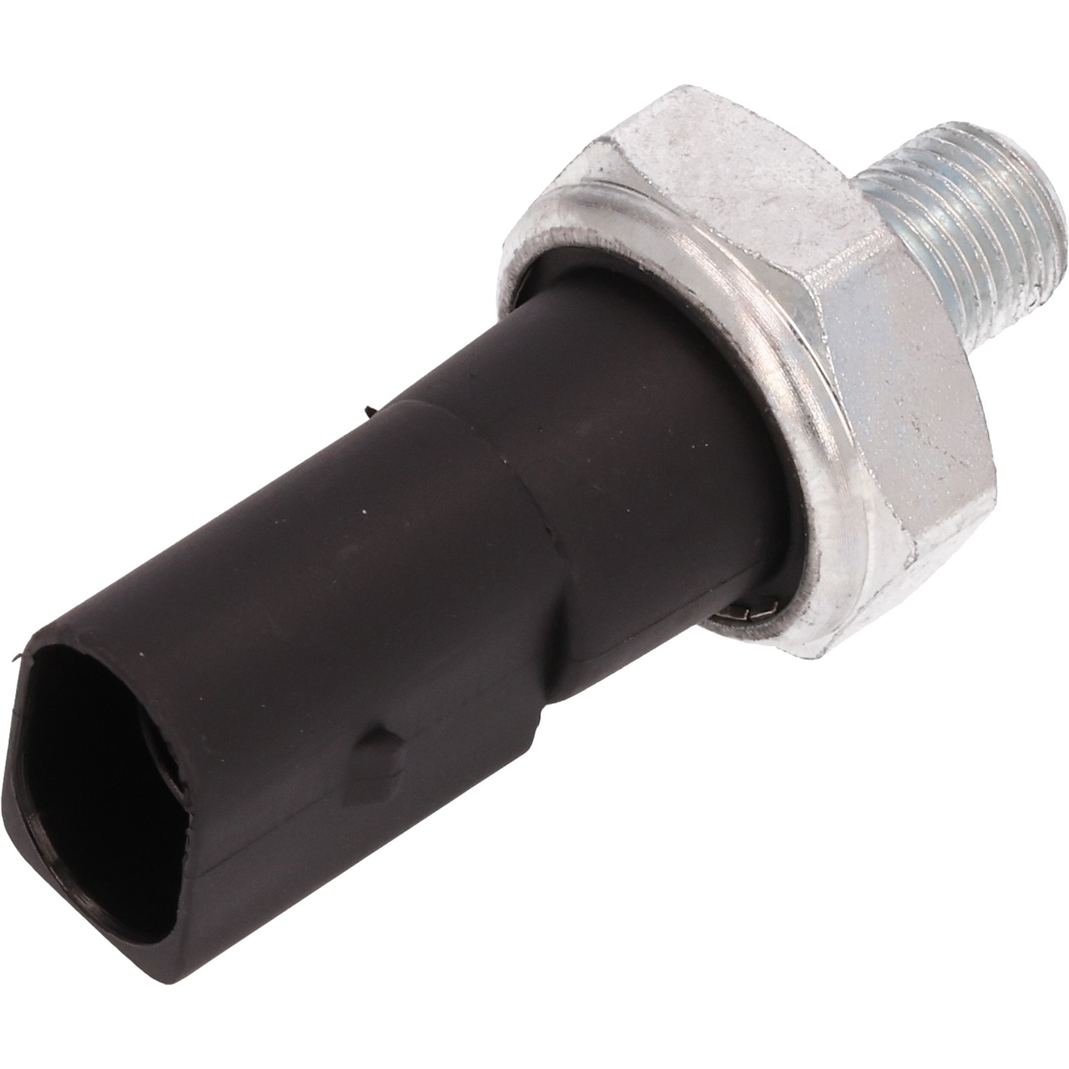 gpd Engine Oil Pressure Switch