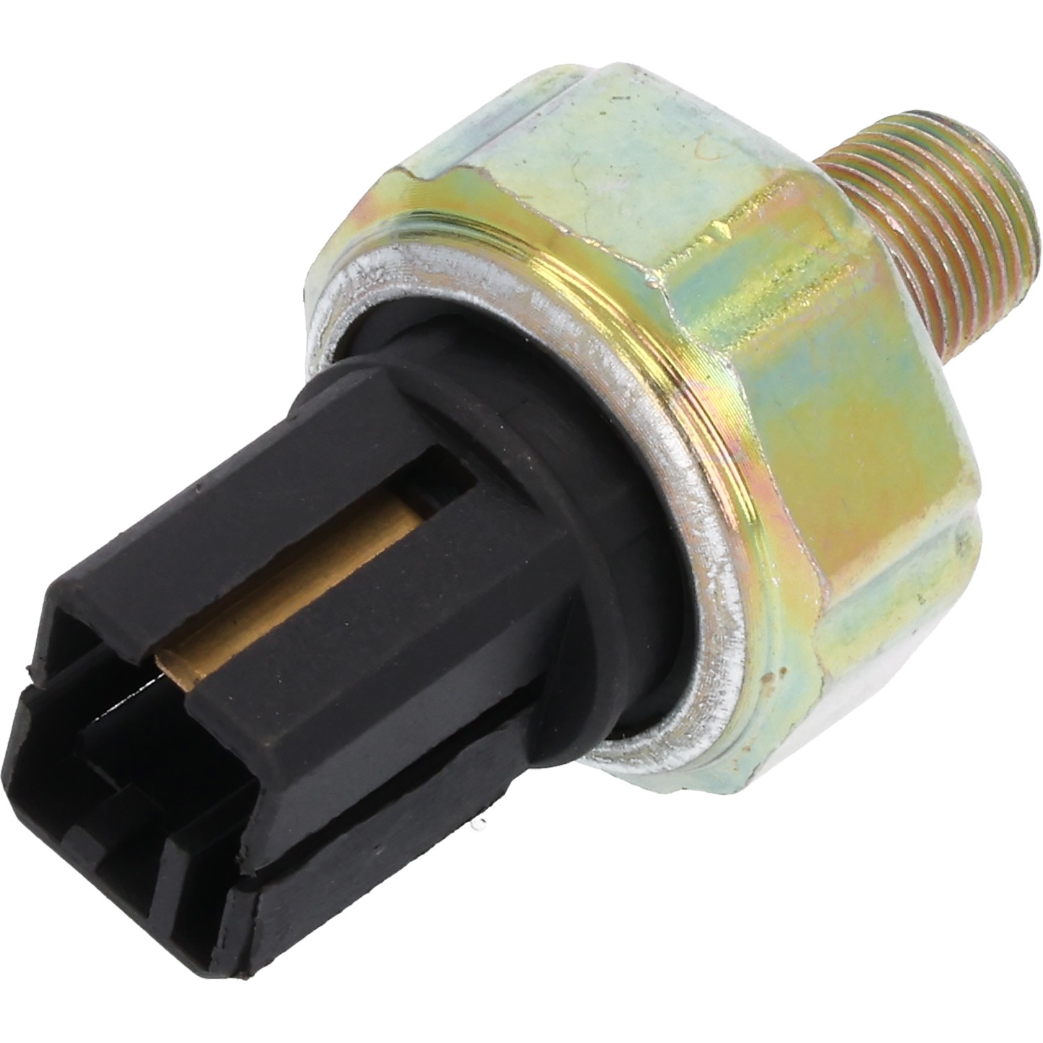 gpd Engine Oil Pressure Switch