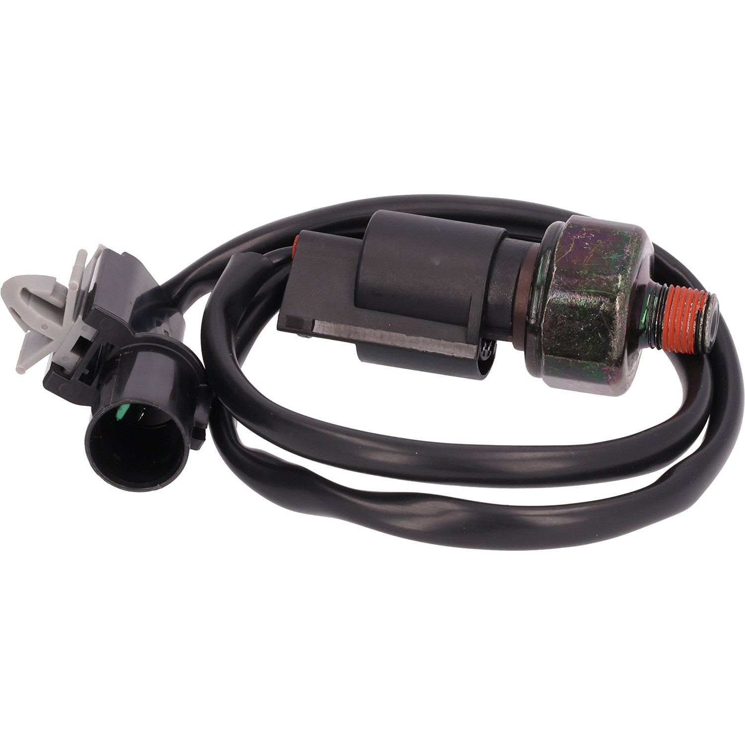 gpd Engine Oil Pressure Switch