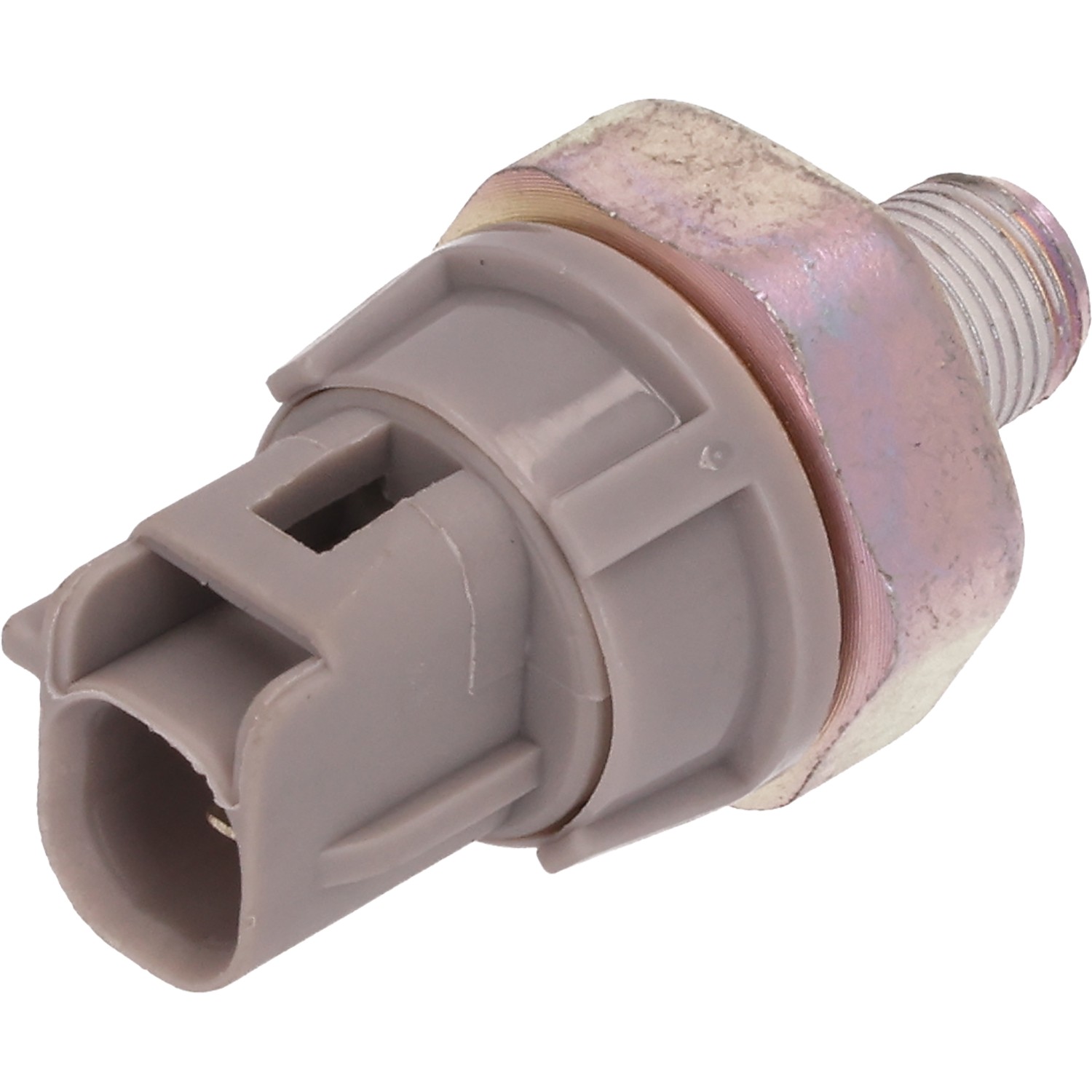 gpd Engine Oil Pressure Switch