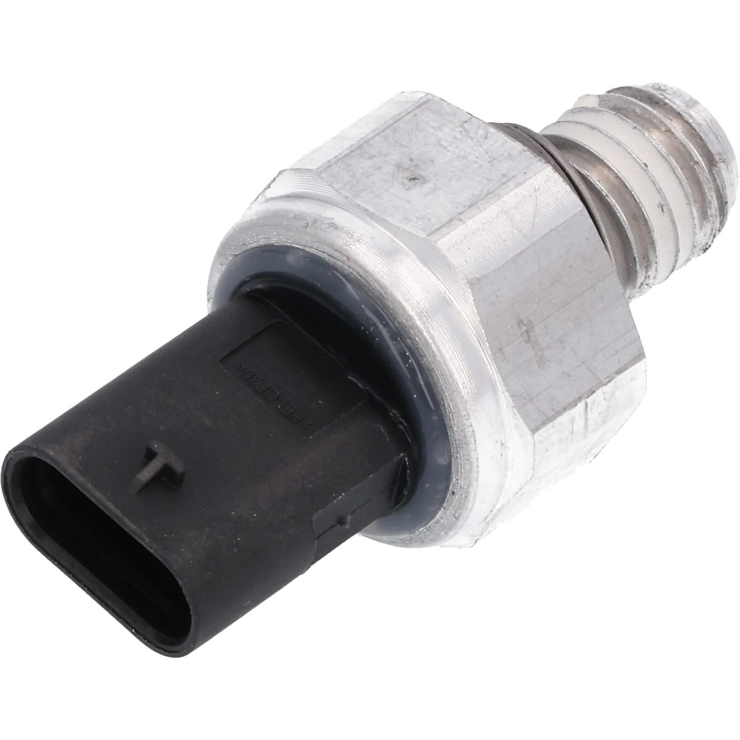 gpd Engine Oil Pressure Switch