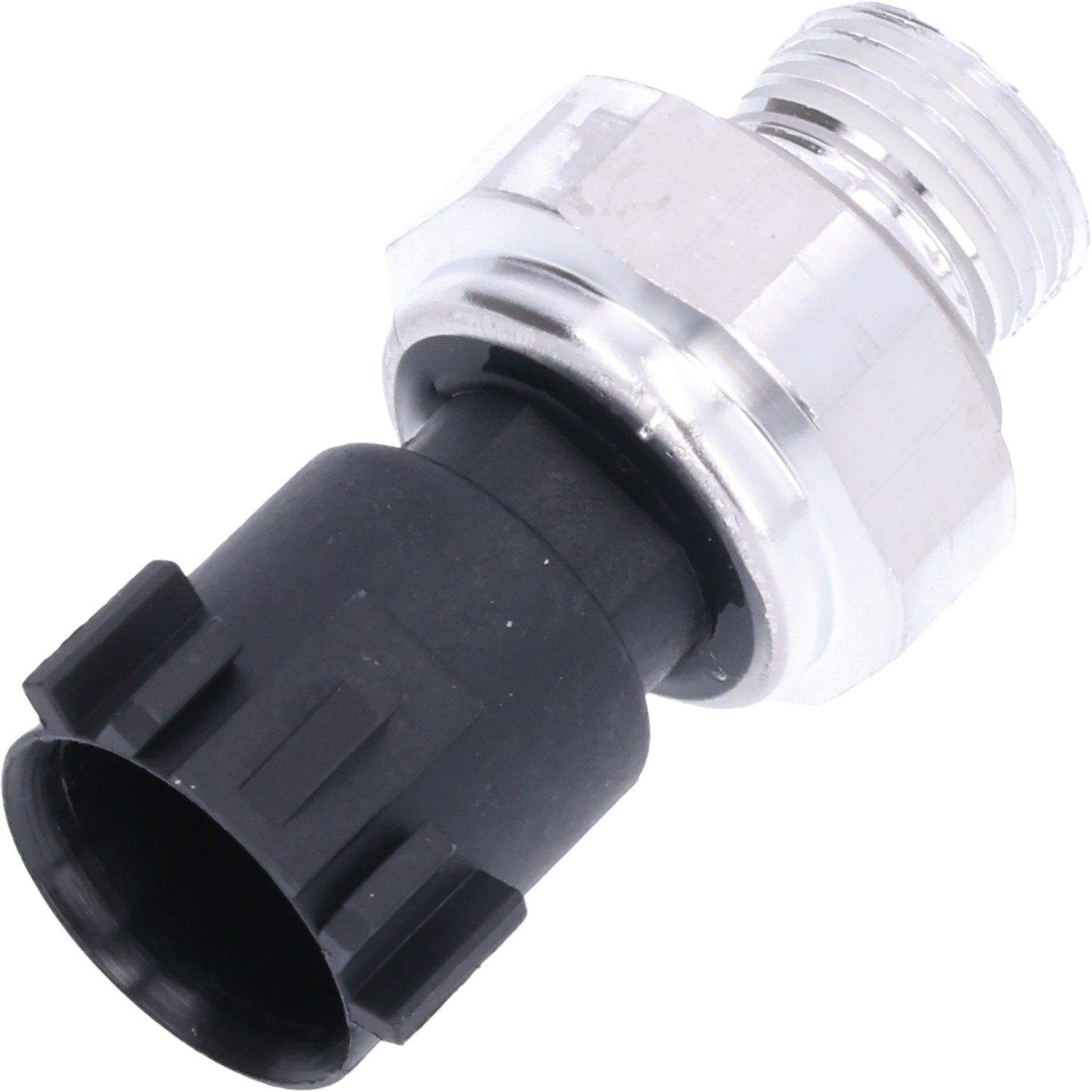 gpd Engine Oil Pressure Switch