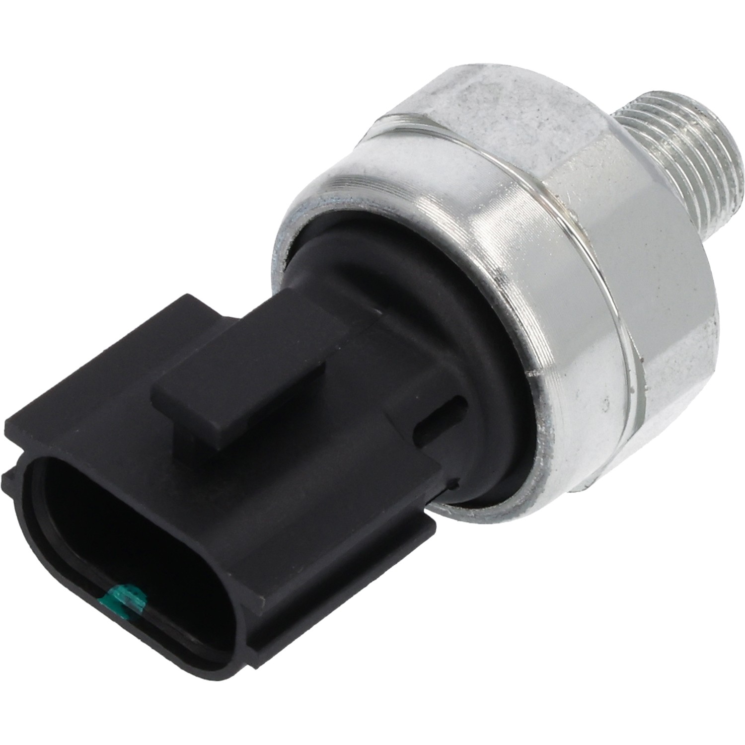 gpd Engine Oil Pressure Switch
