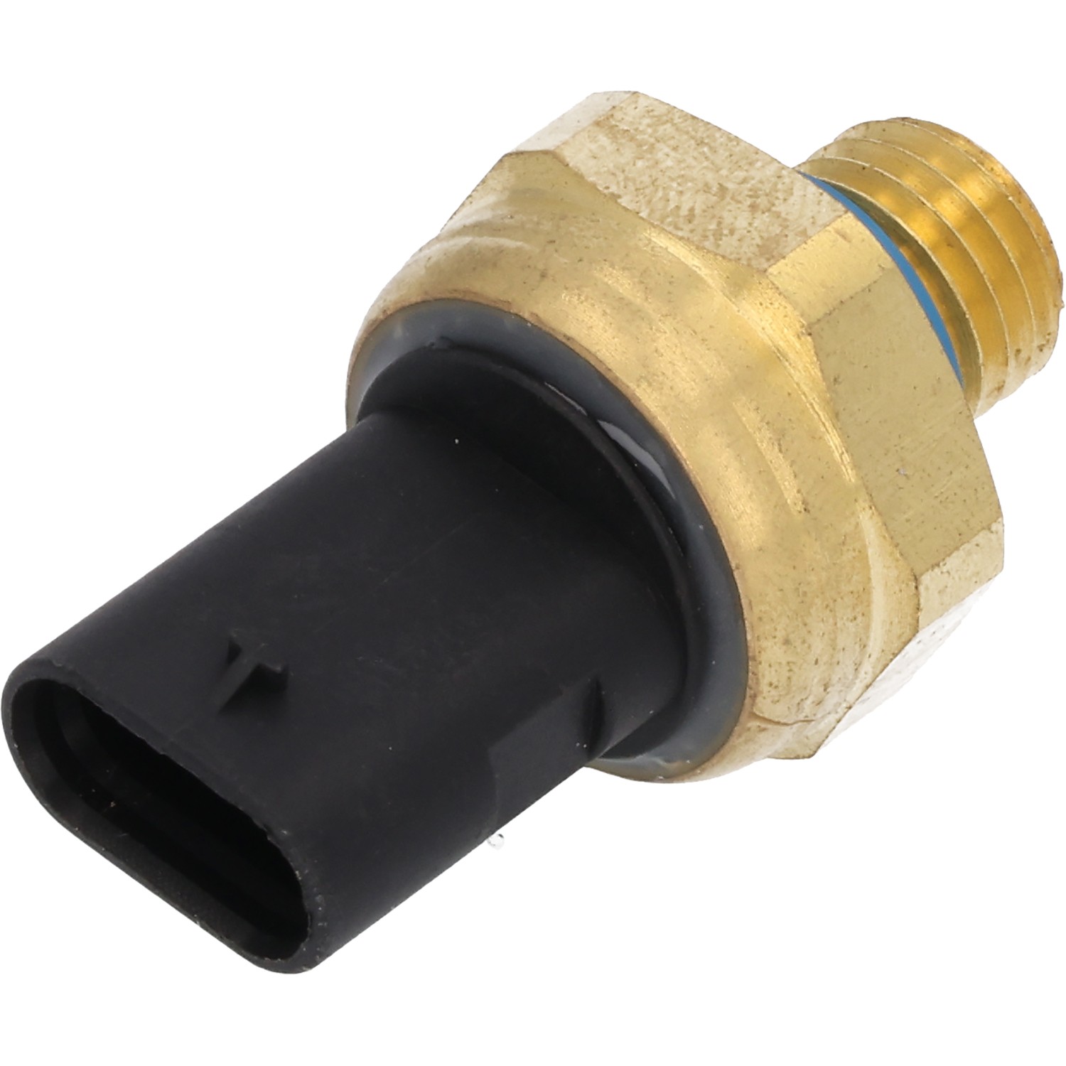 gpd Engine Oil Pressure Switch