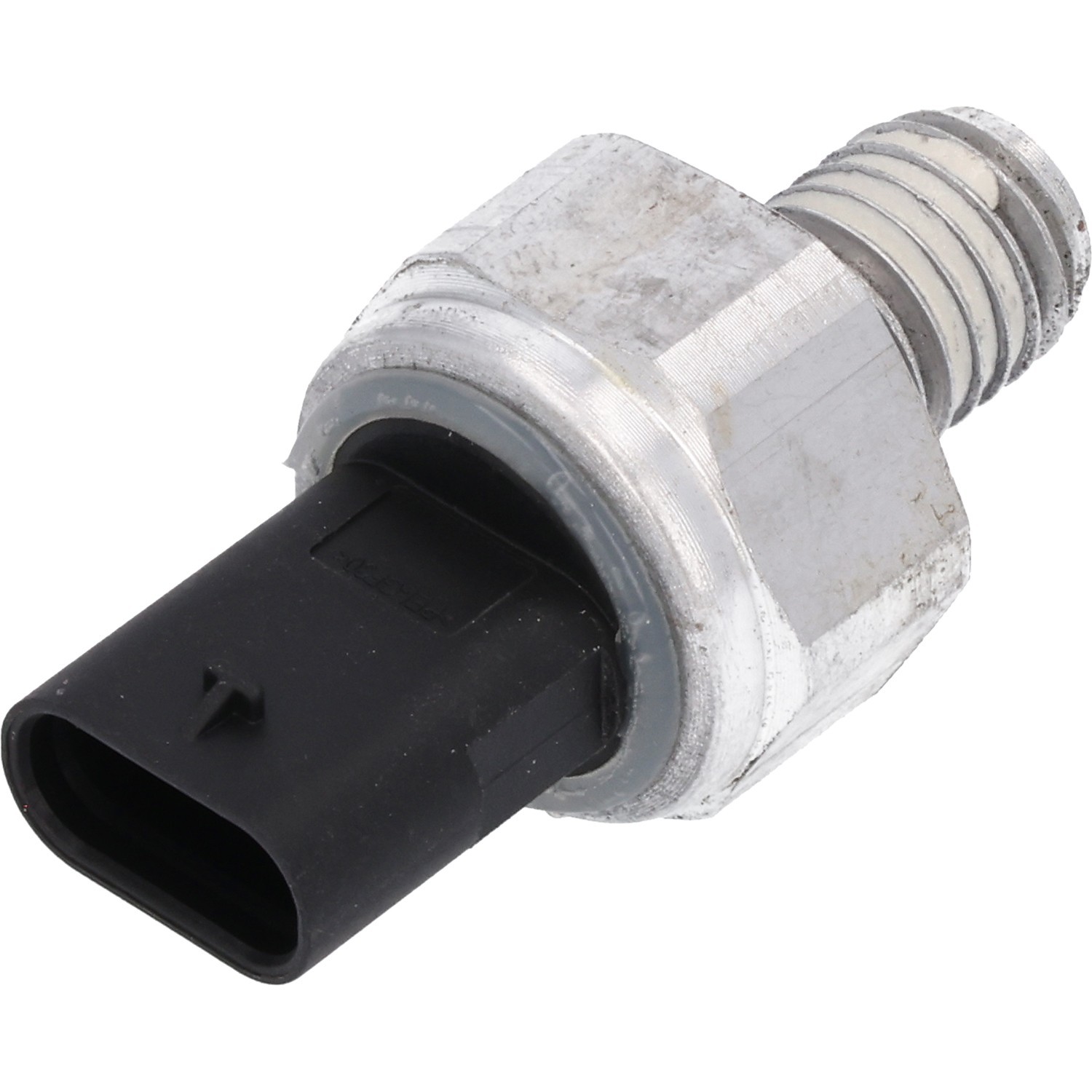 gpd Engine Oil Pressure Switch