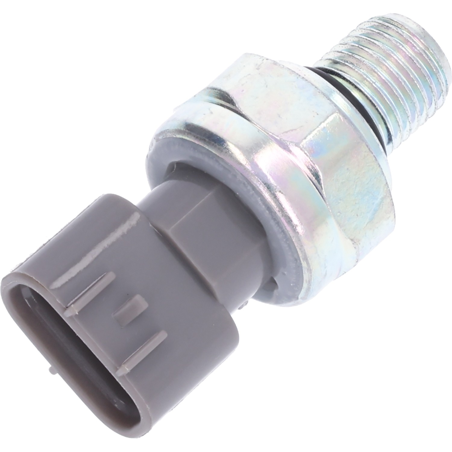 gpd Engine Oil Pressure Switch