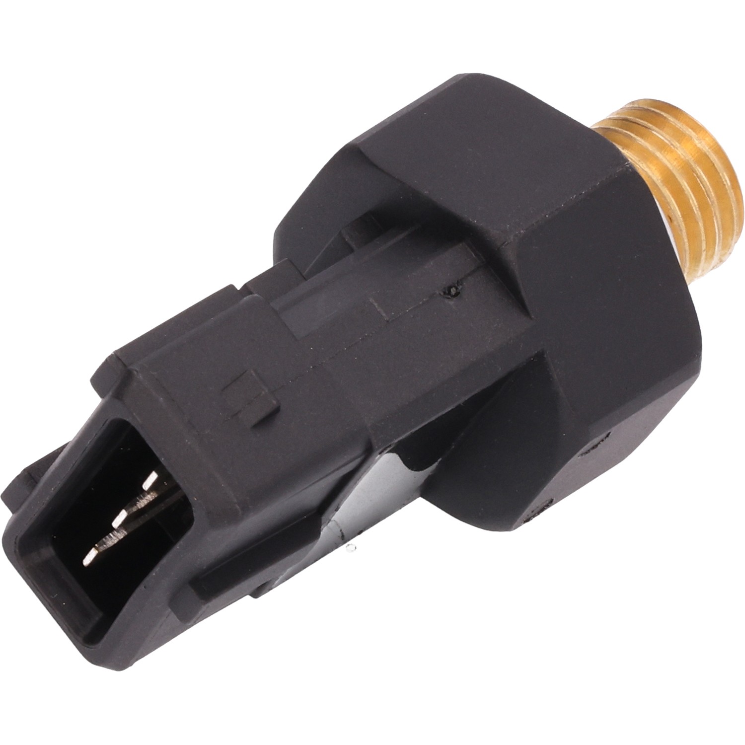 gpd Engine Oil Pressure Switch