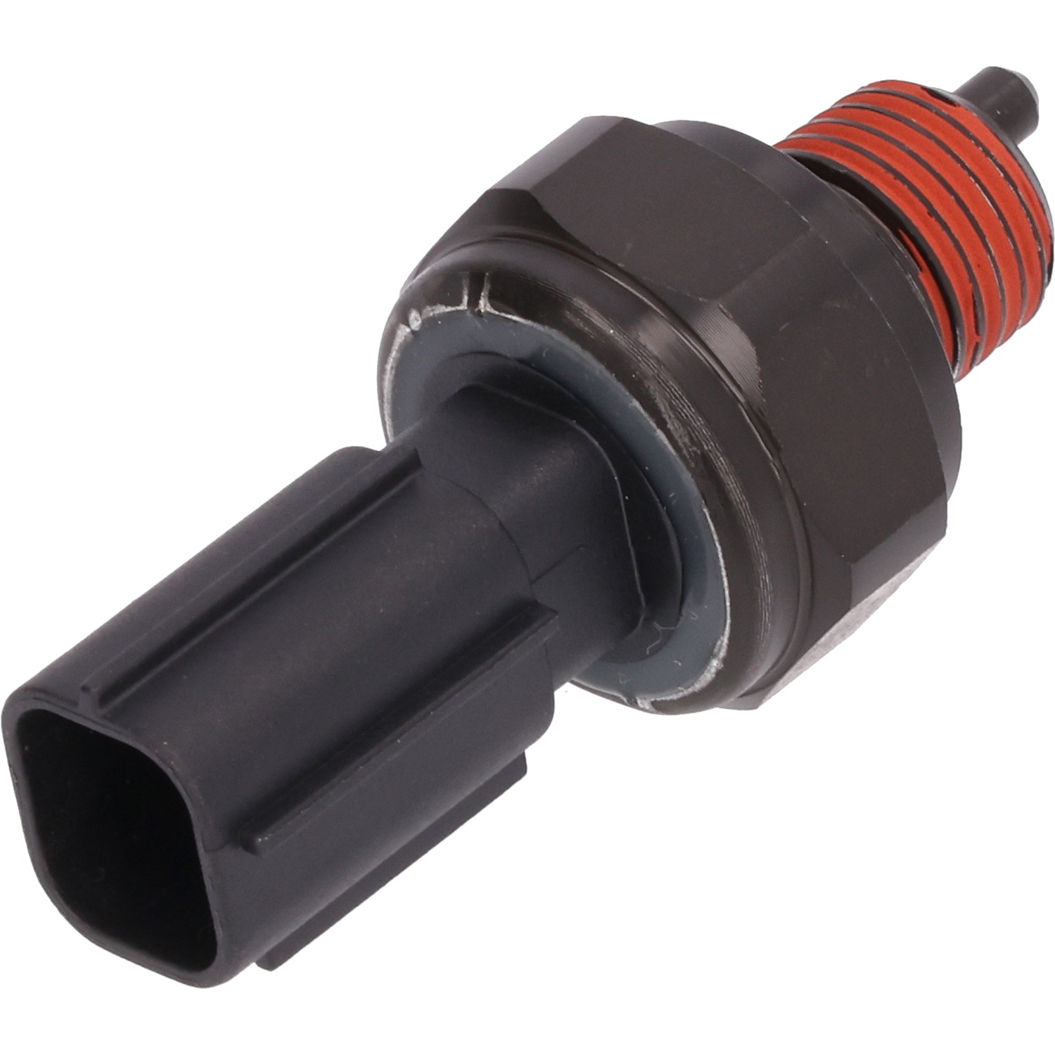 gpd Engine Oil Pressure Switch