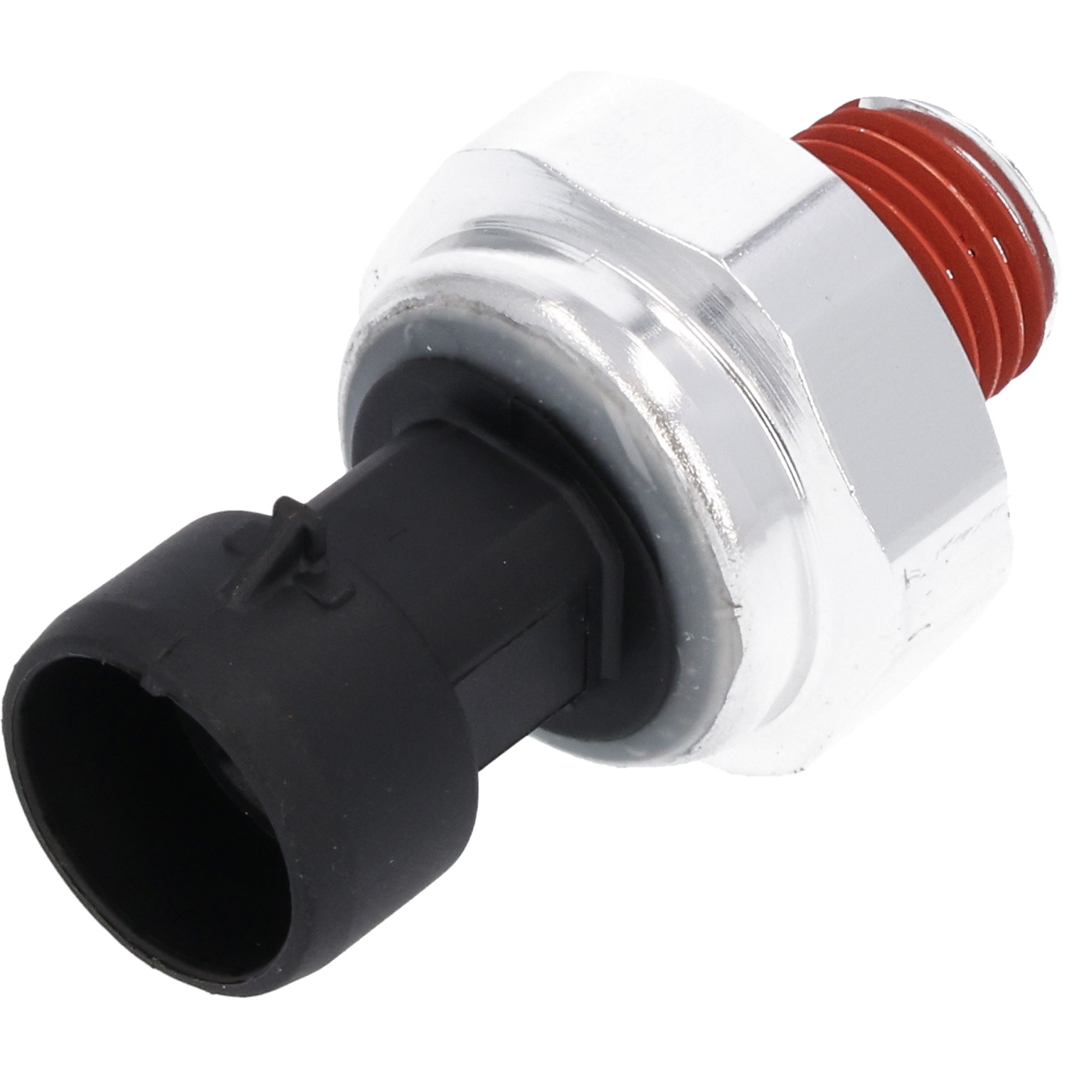 gpd Engine Oil Pressure Switch