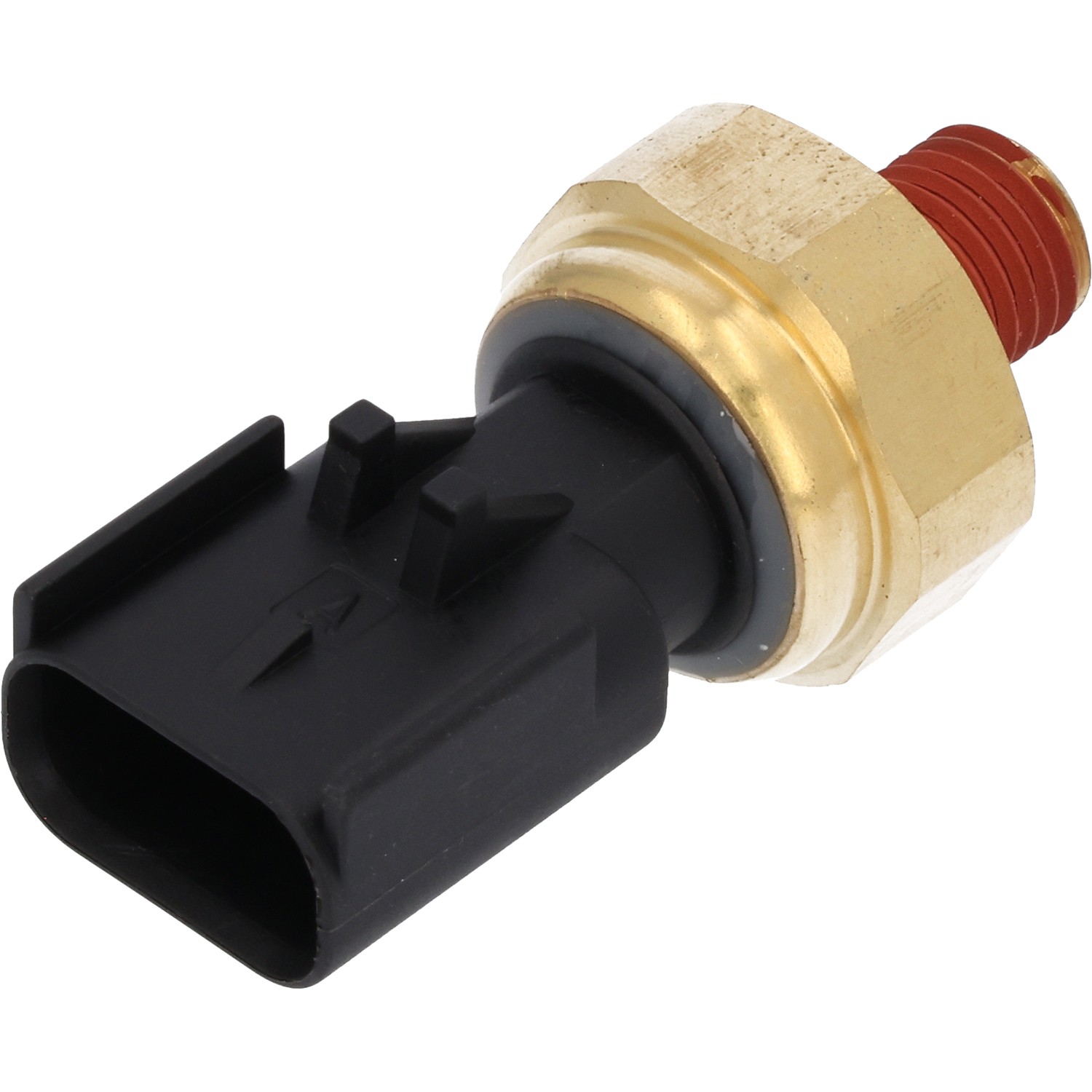 gpd Engine Oil Pressure Switch