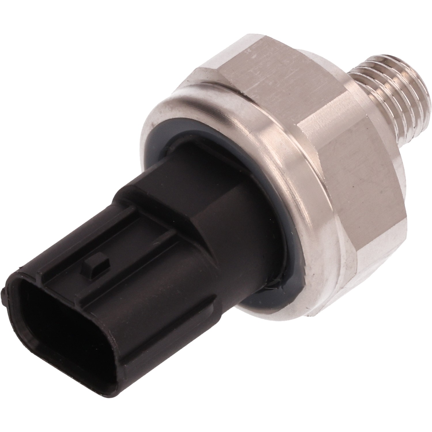 gpd Engine Oil Pressure Switch