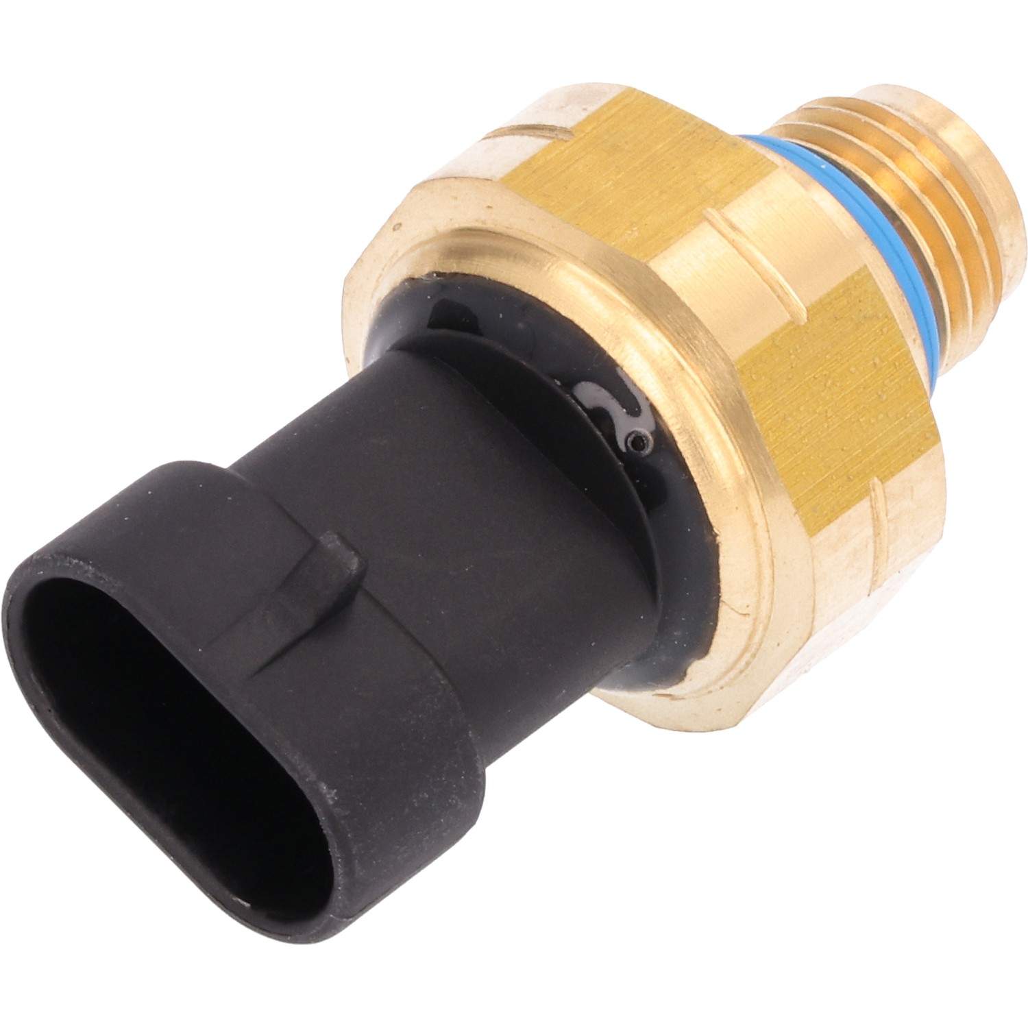 gpd Engine Oil Pressure Switch