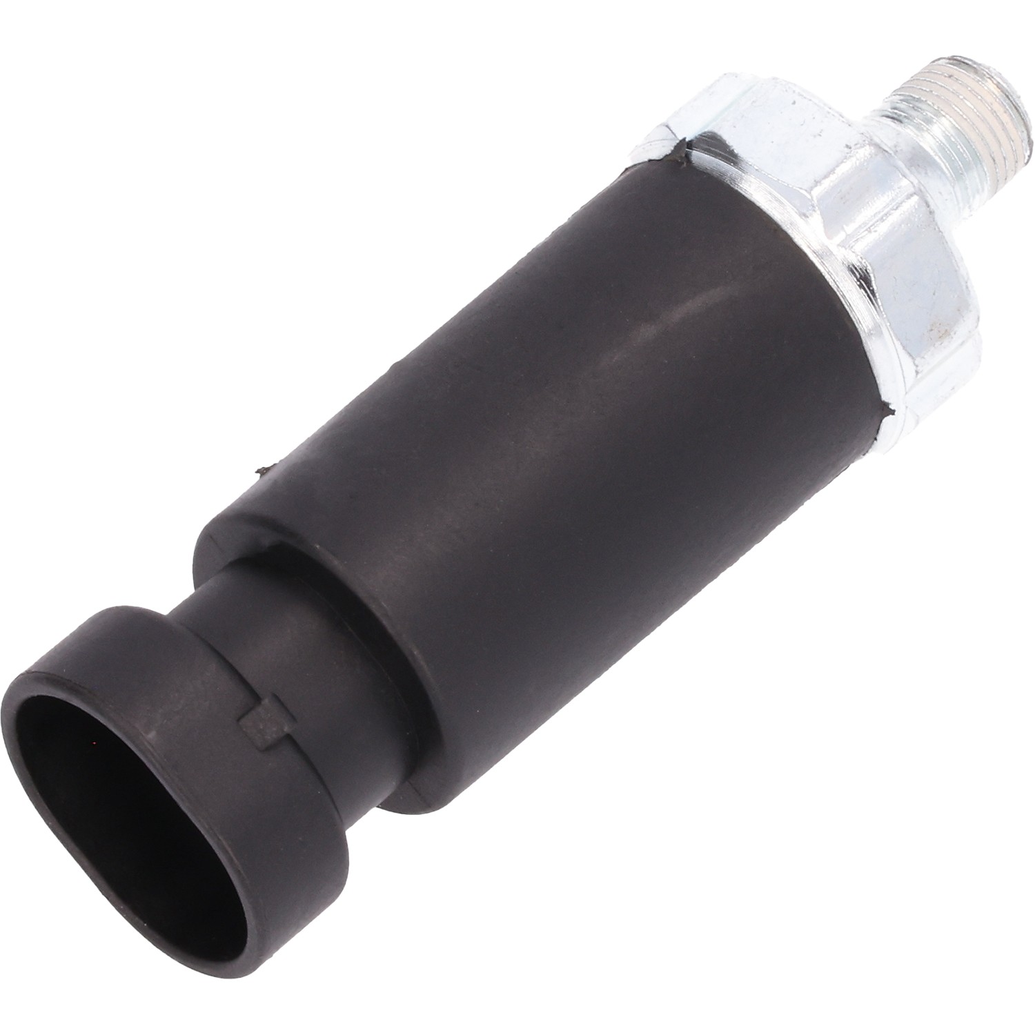 gpd Engine Oil Pressure Switch