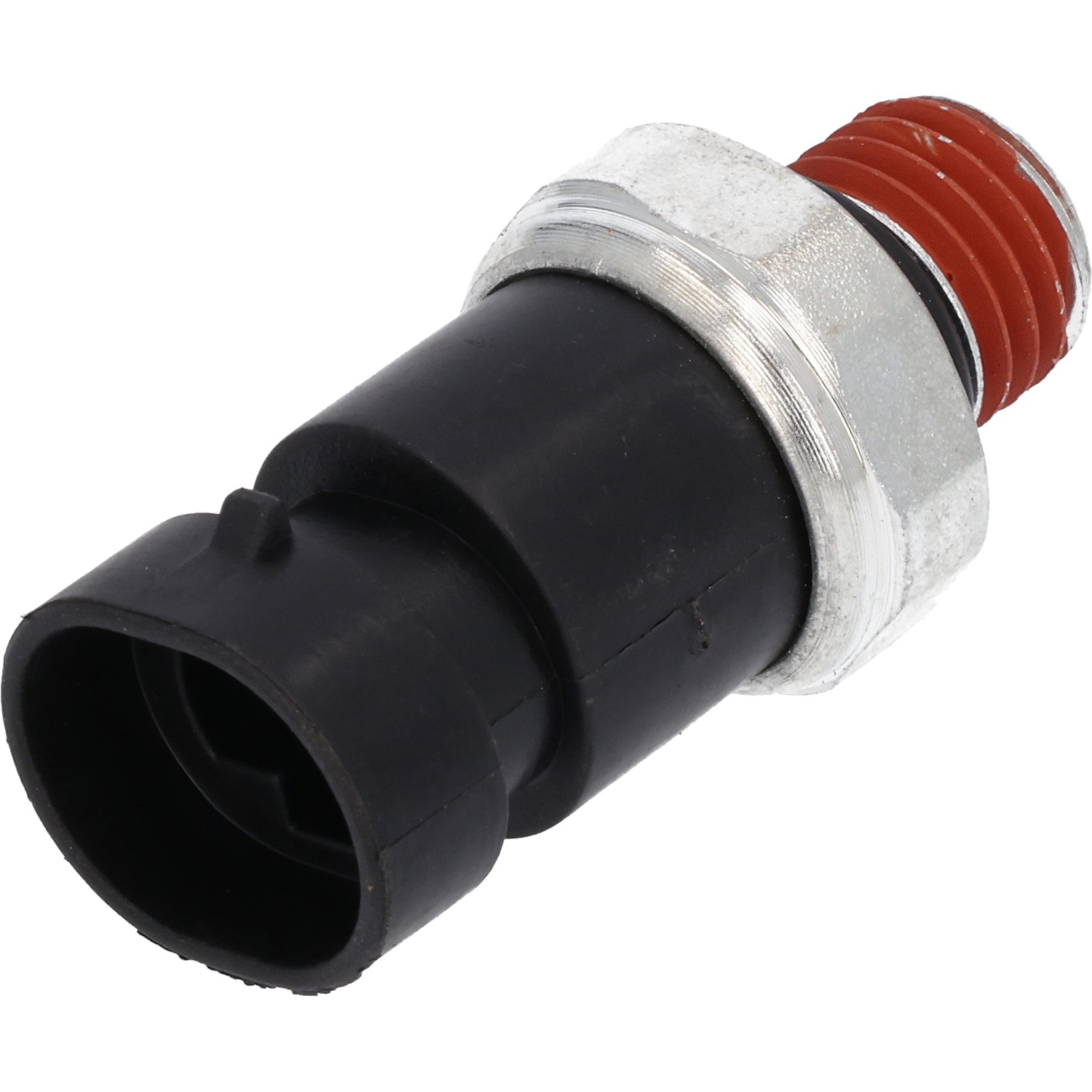 gpd Engine Oil Pressure Switch