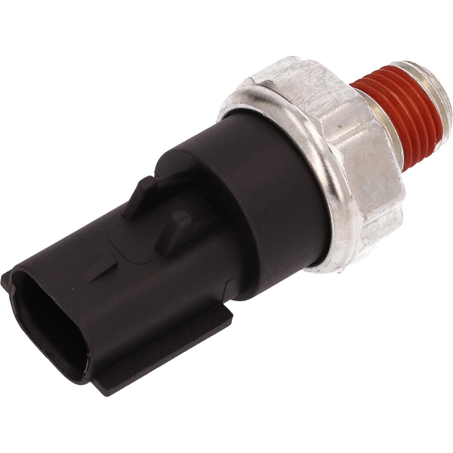 gpd Engine Oil Pressure Switch