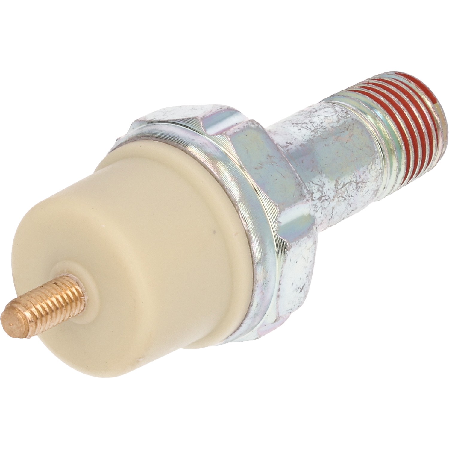 gpd Engine Oil Pressure Switch