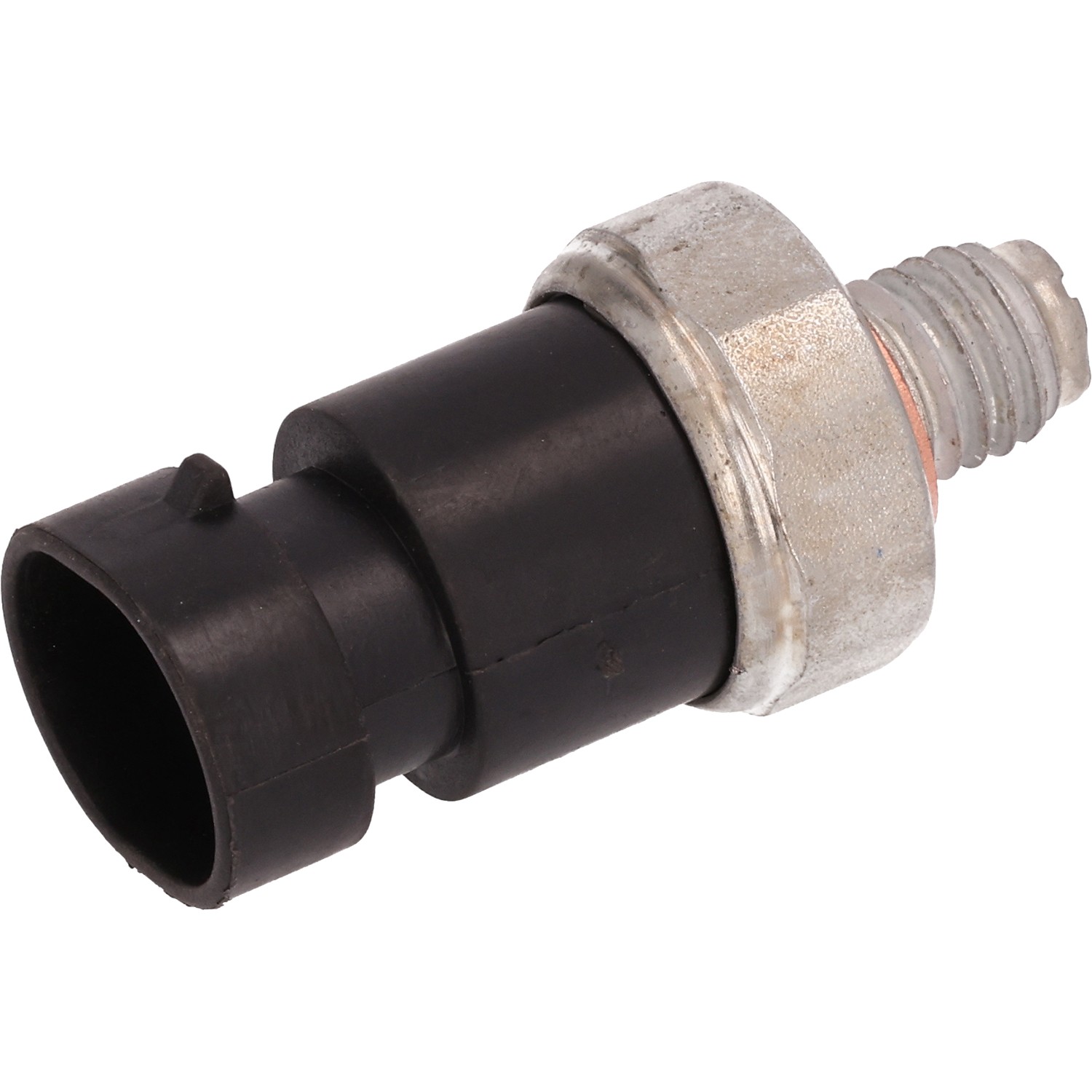 gpd Engine Oil Pressure Switch