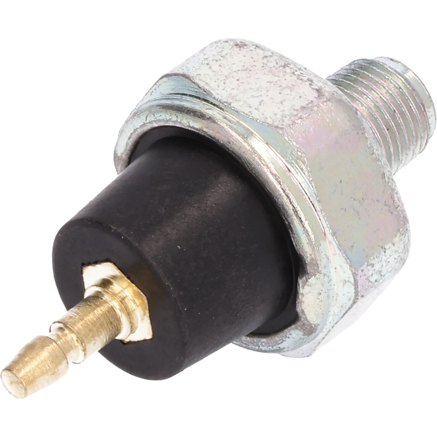 gpd Engine Oil Pressure Switch