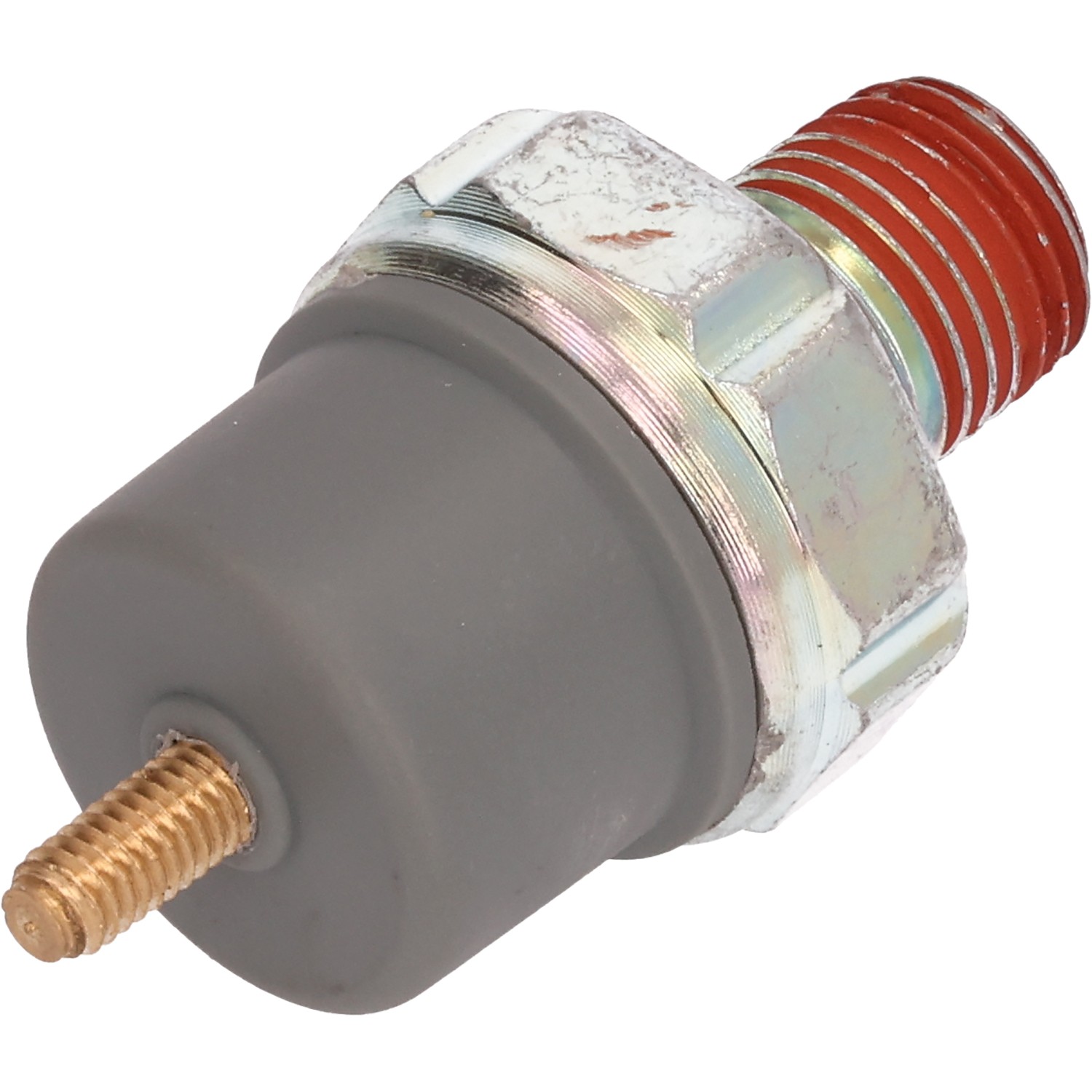 gpd Engine Oil Pressure Switch