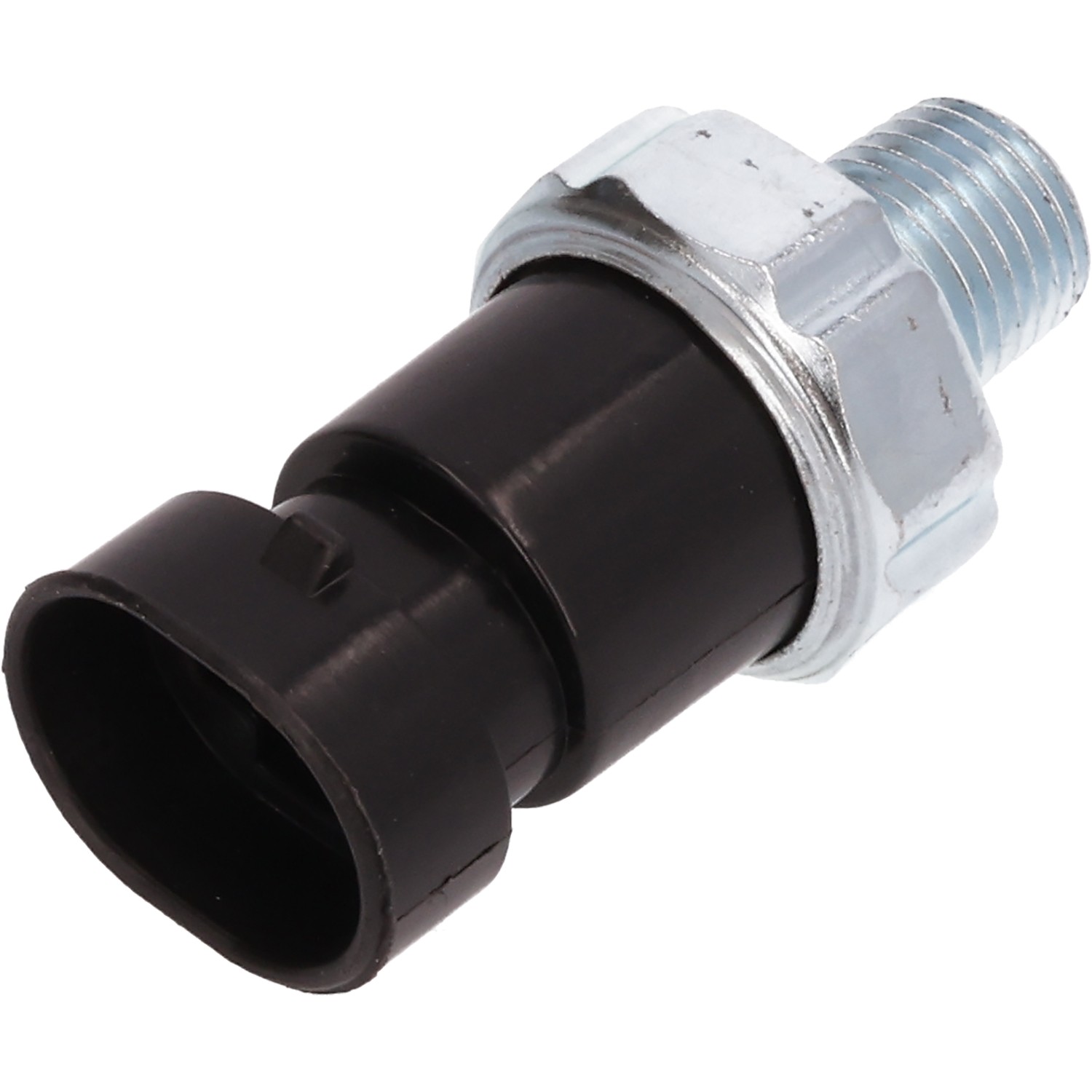 gpd Engine Oil Pressure Switch