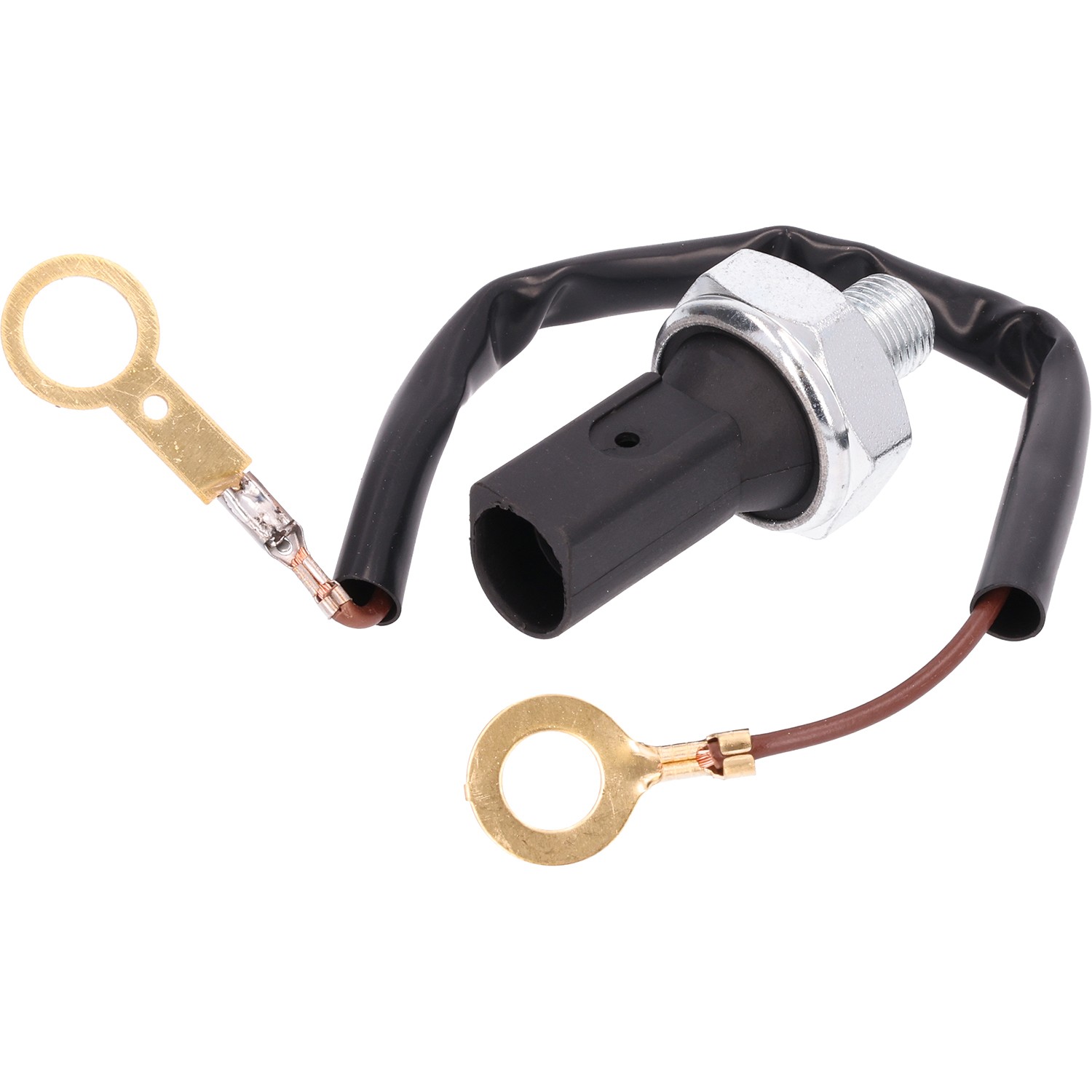 gpd Engine Oil Pressure Switch