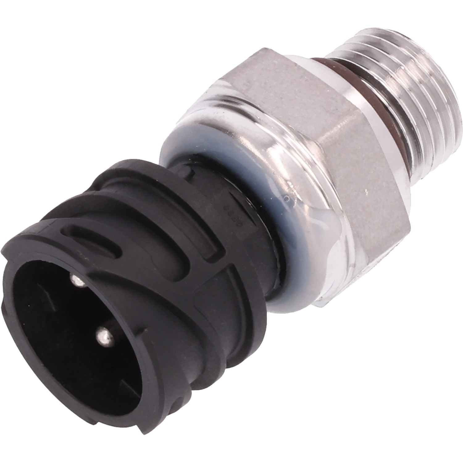 gpd Engine Oil Pressure Switch