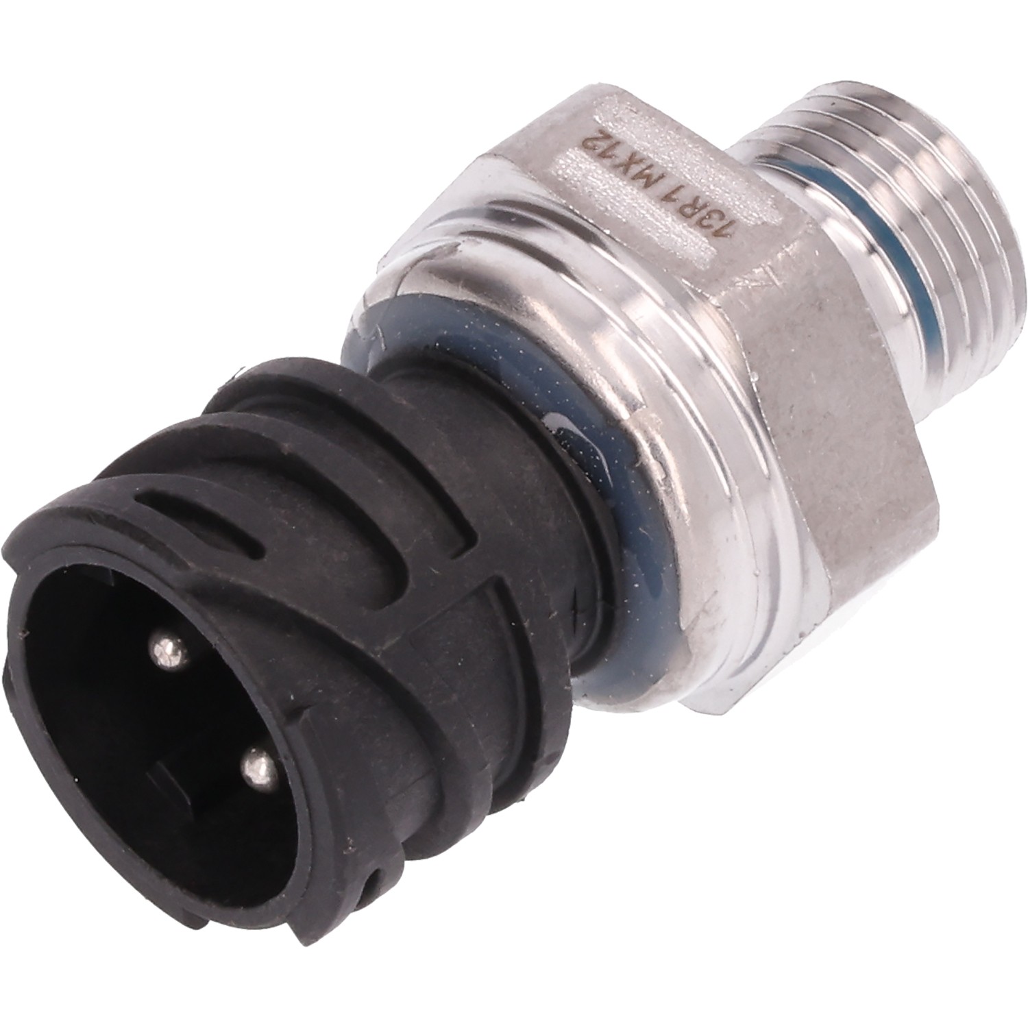 gpd Engine Oil Pressure Switch