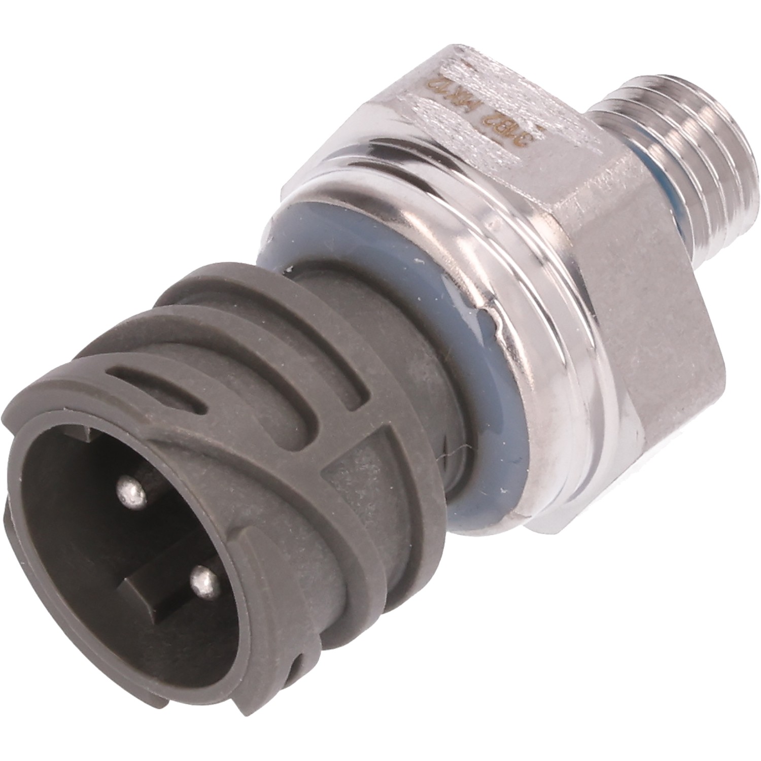 gpd Engine Oil Pressure Switch