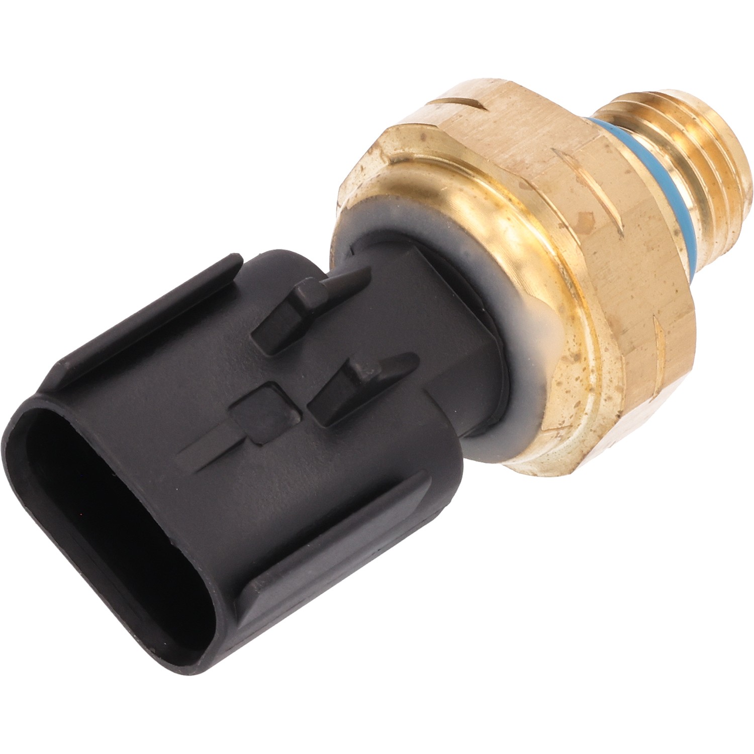 gpd Engine Oil Pressure Sensor