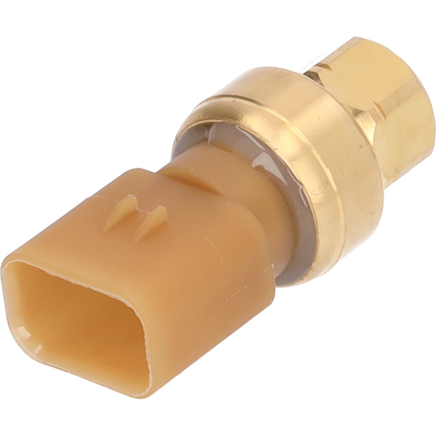 gpd Engine Oil Pressure Sensor