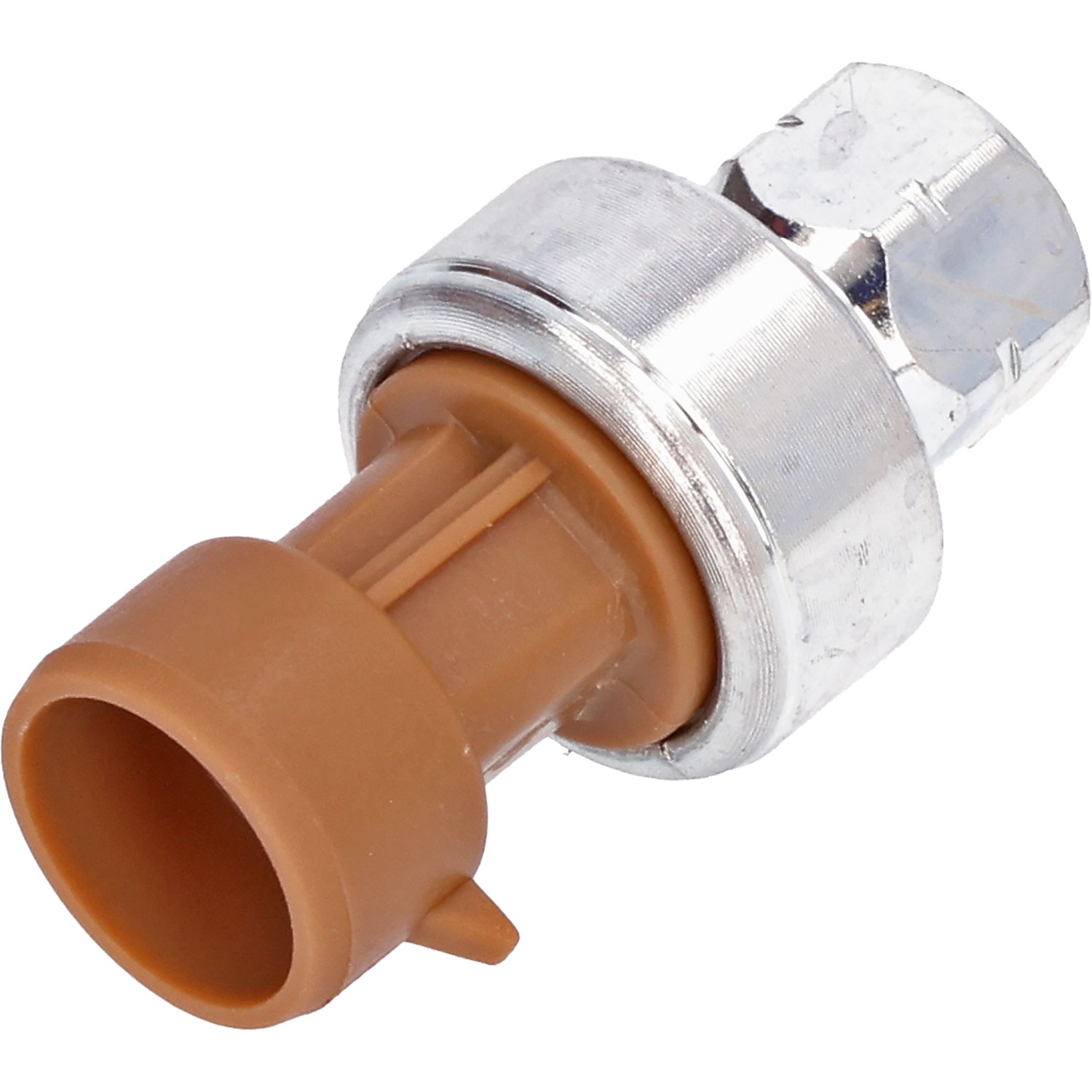 gpd Engine Oil Pressure Switch