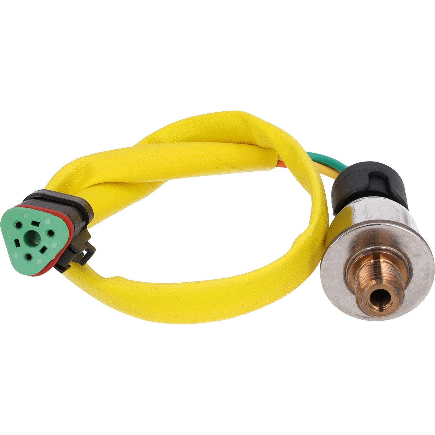 gpd Engine Oil Pressure Sensor