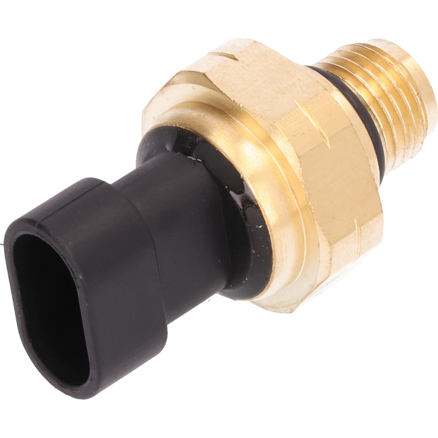 gpd Engine Oil Pressure Switch