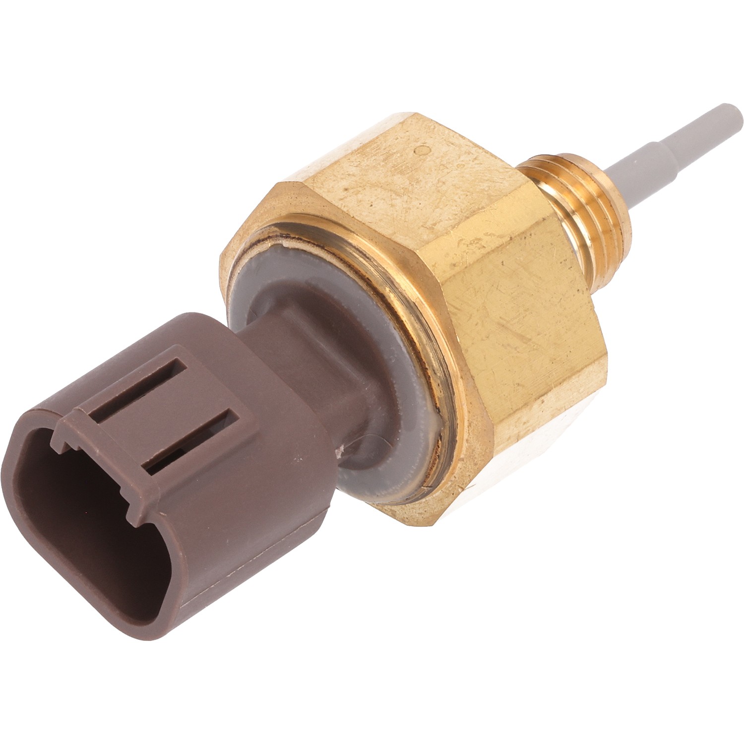 gpd Engine Oil Pressure Sensor