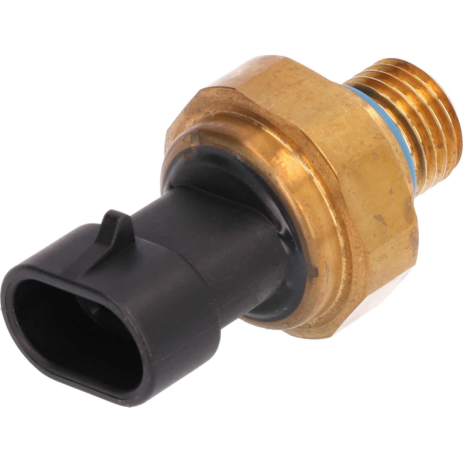 gpd Engine Oil Pressure Sensor