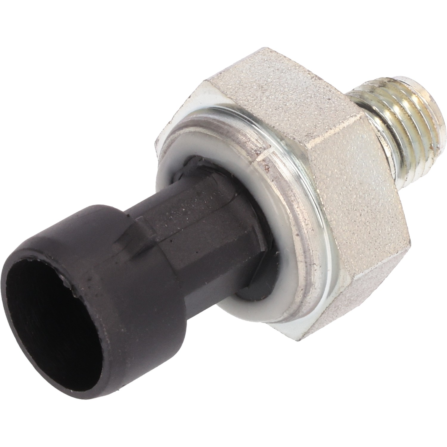 gpd Engine Oil Pressure Sensor