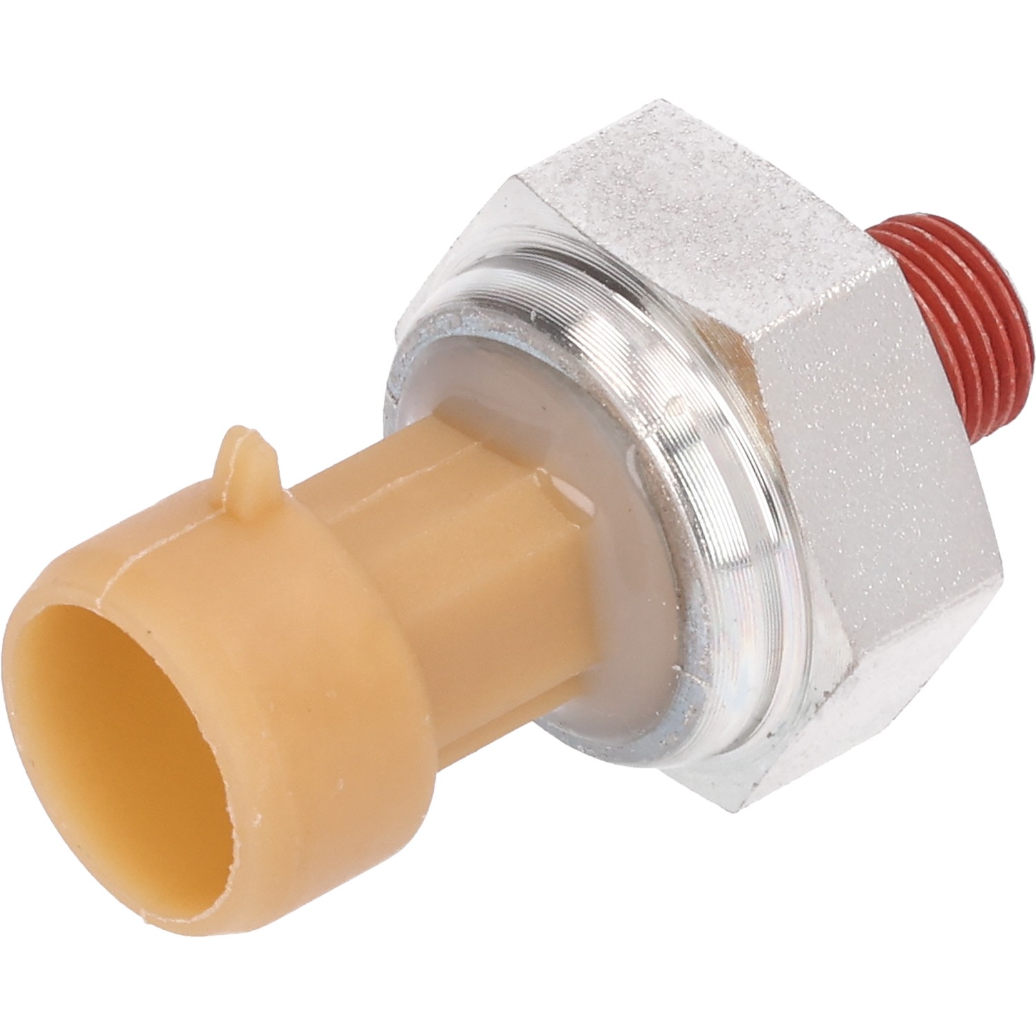 gpd Engine Oil Pressure Sensor