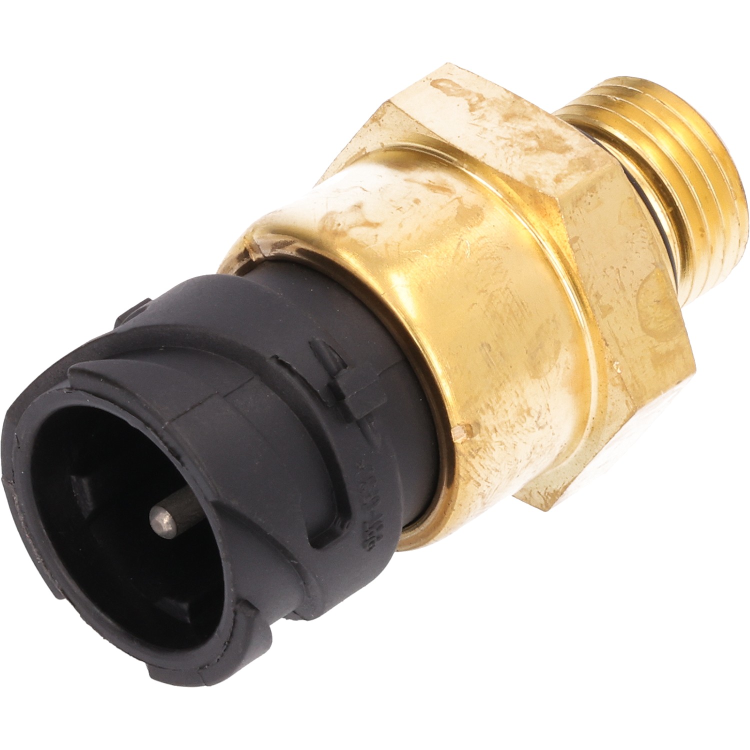 gpd Engine Oil Pressure Sensor