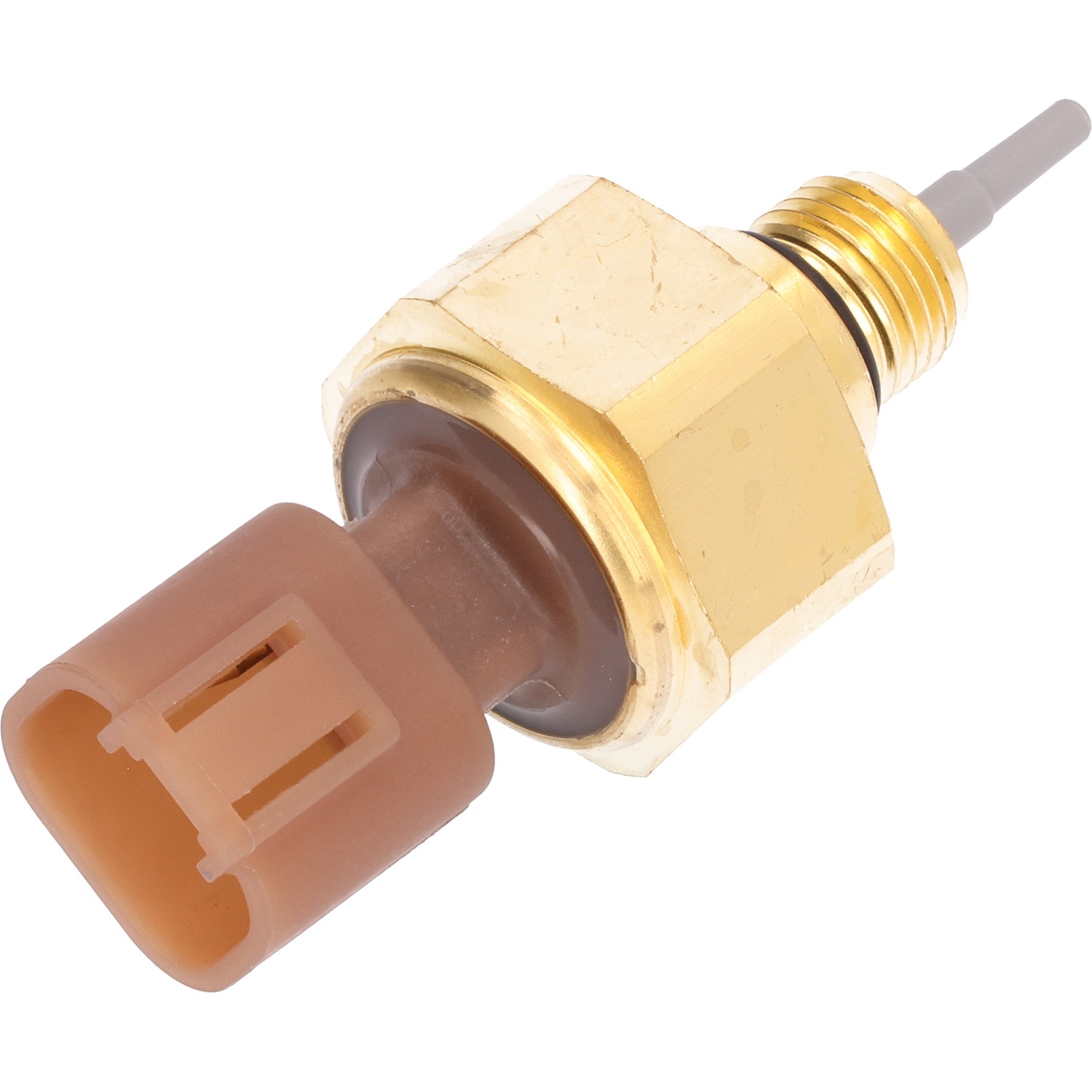 gpd Engine Oil Pressure Sensor